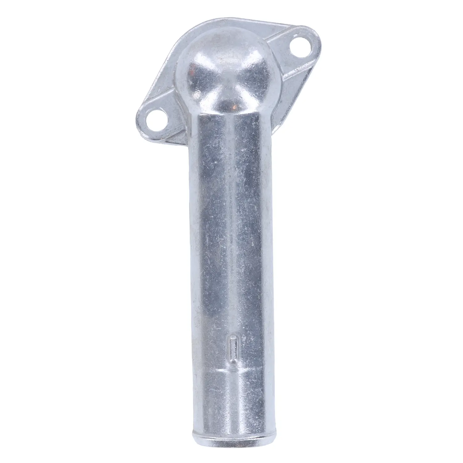 Coolant Housing thumbnail 6