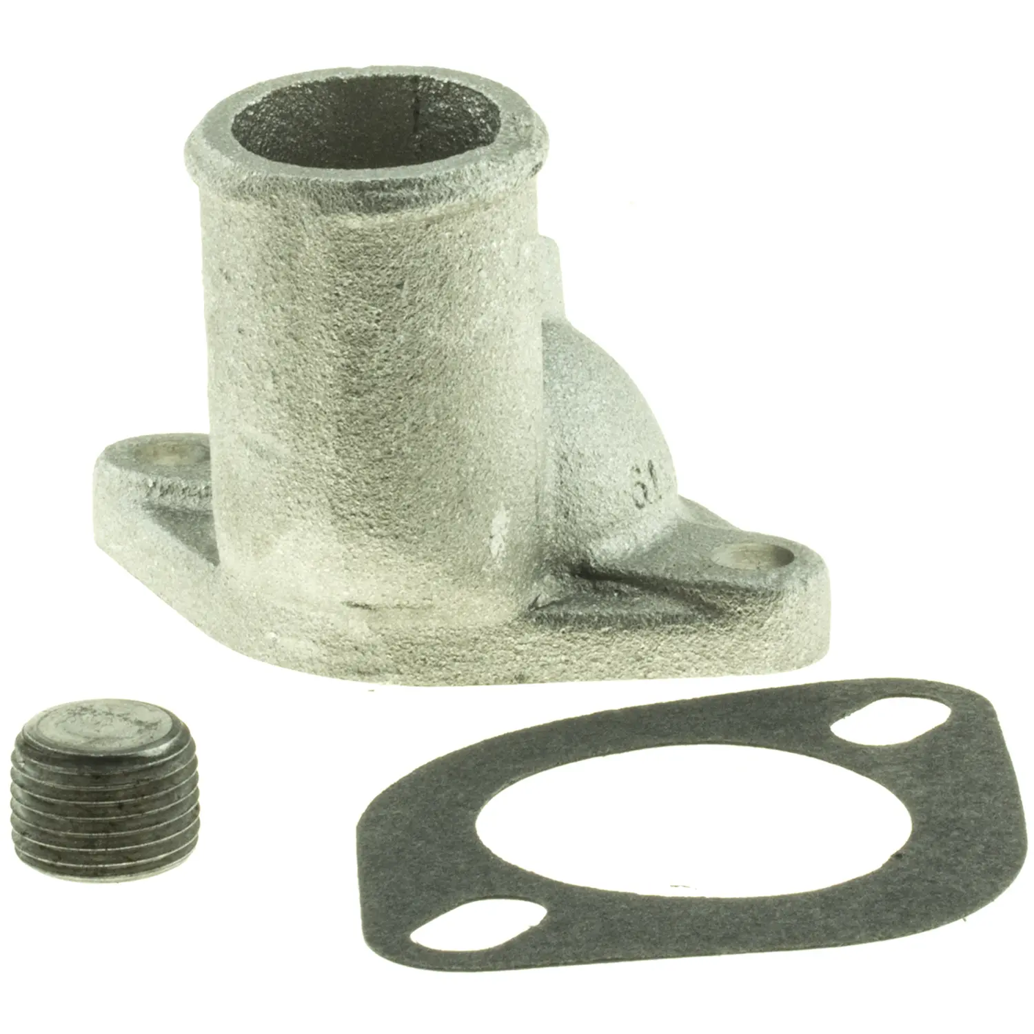 Coolant Housing - image principale du produit