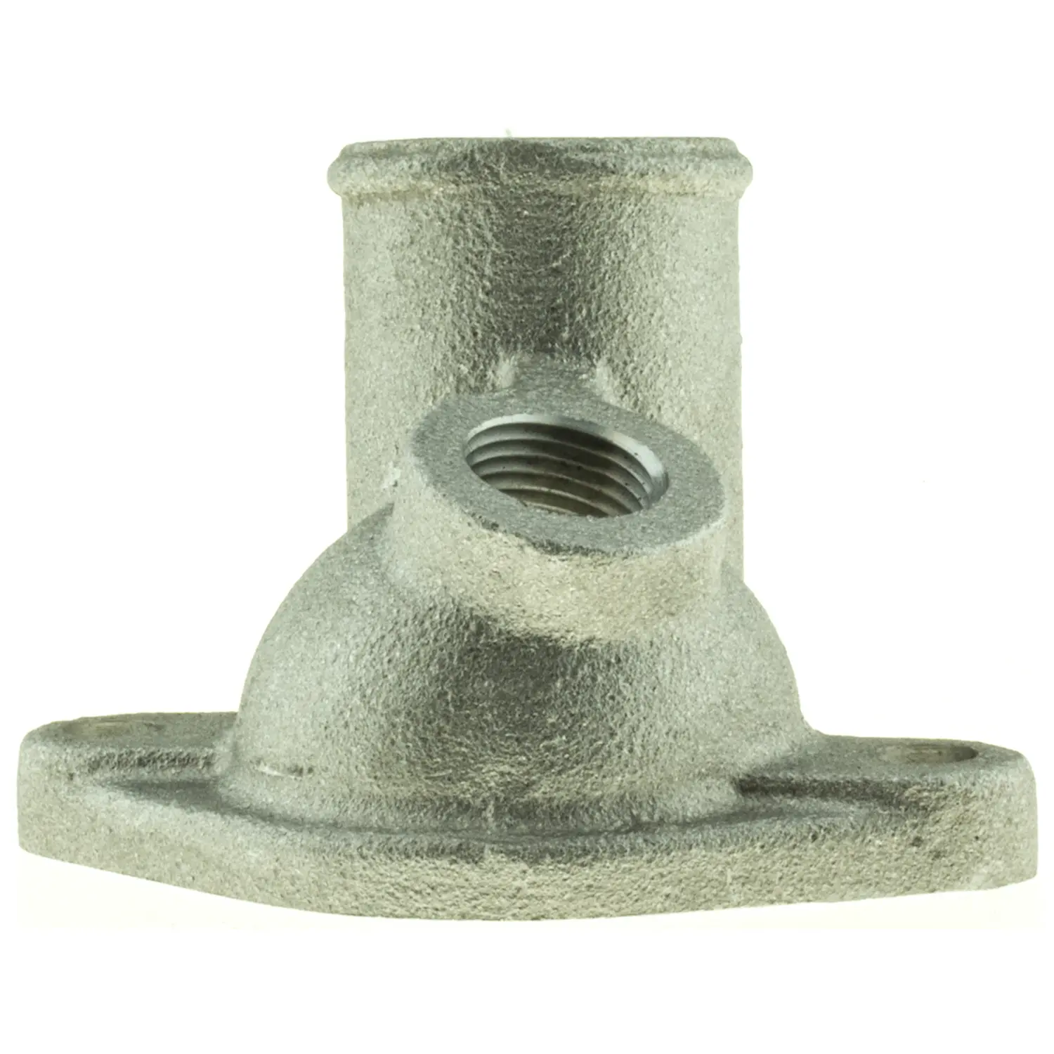 Coolant Housing miniature 5