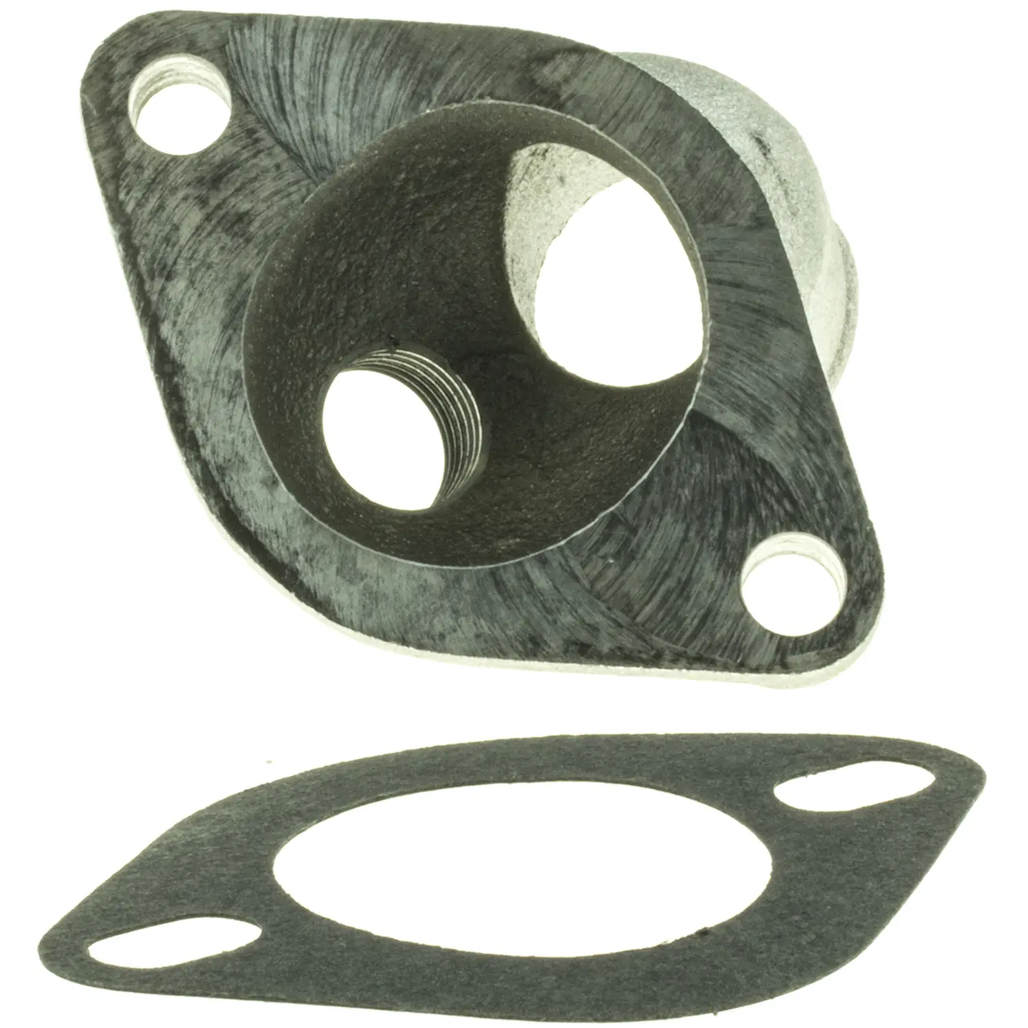 Coolant Housing miniature 2