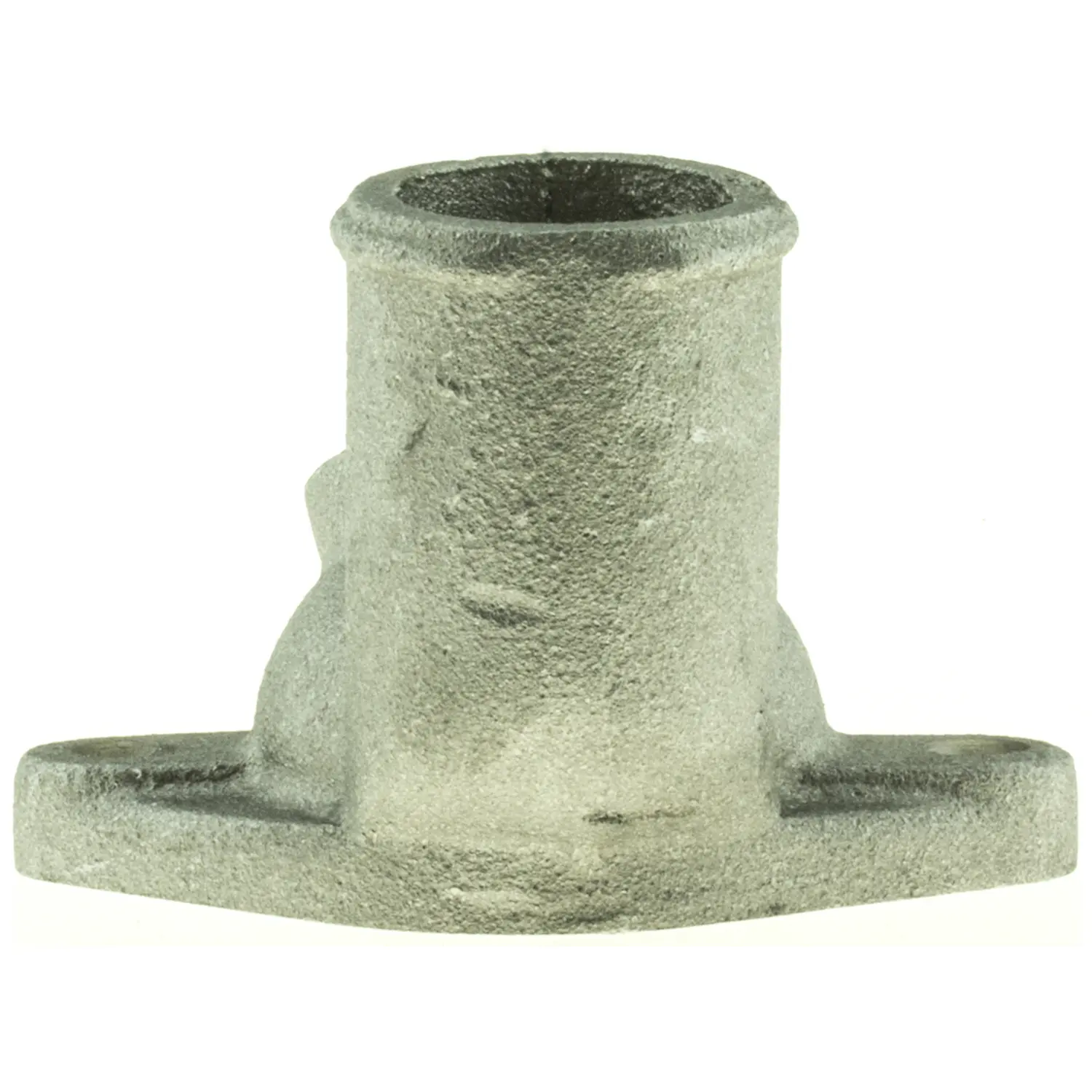 Coolant Housing miniature 3