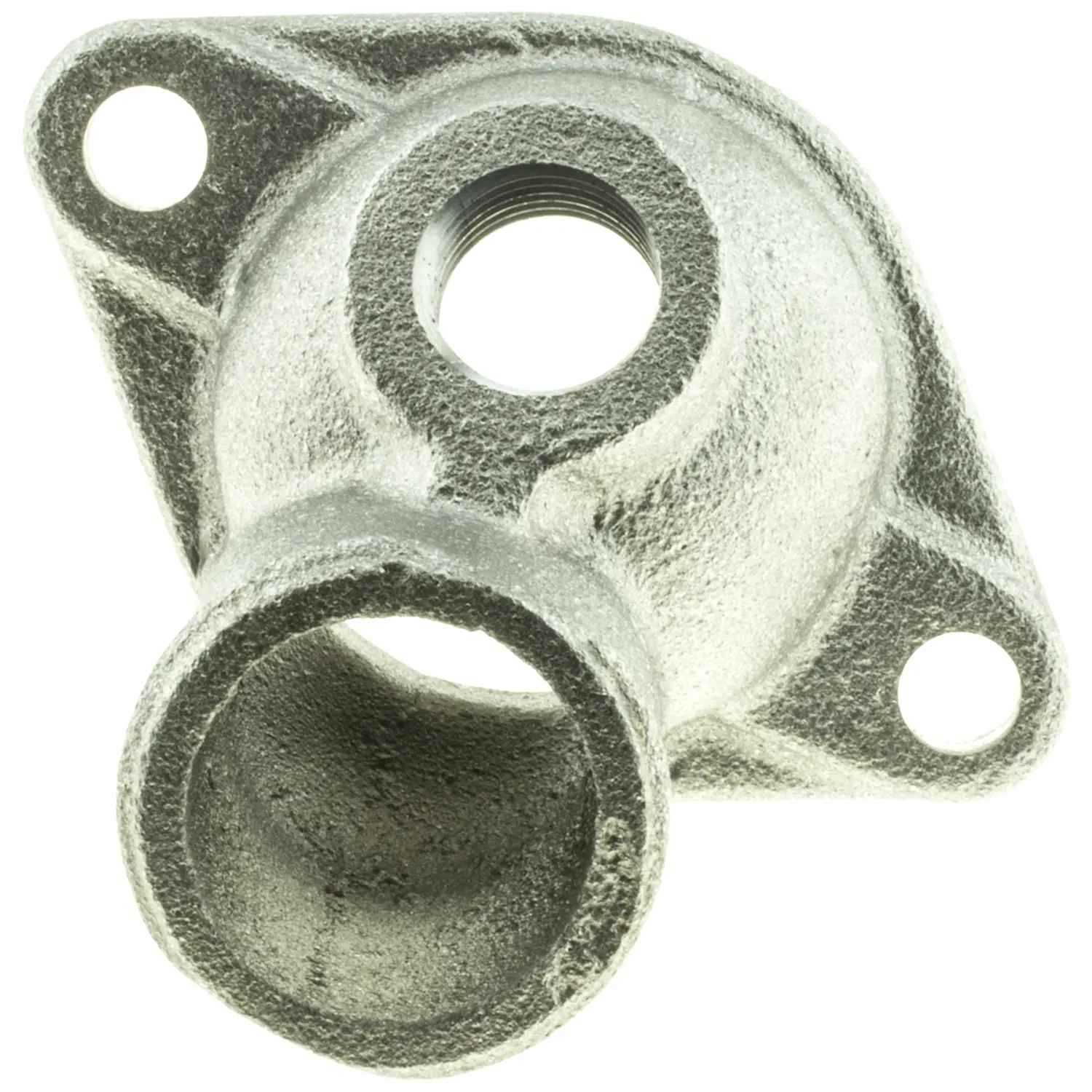 Coolant Housing miniature 4