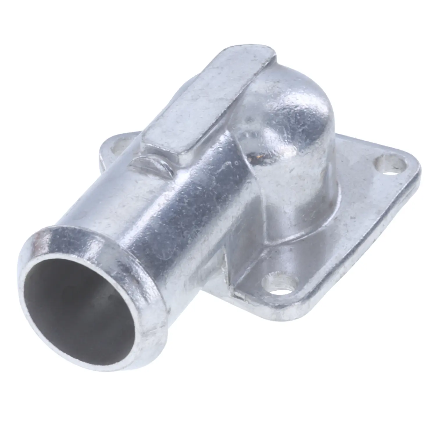 Coolant Housing - image principale du produit