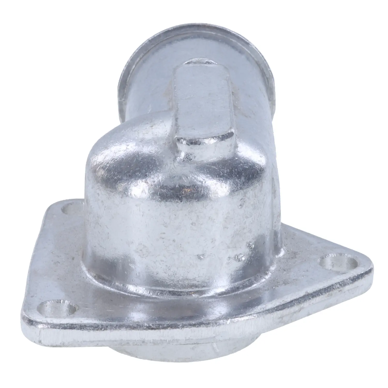 Coolant Housing miniature 4