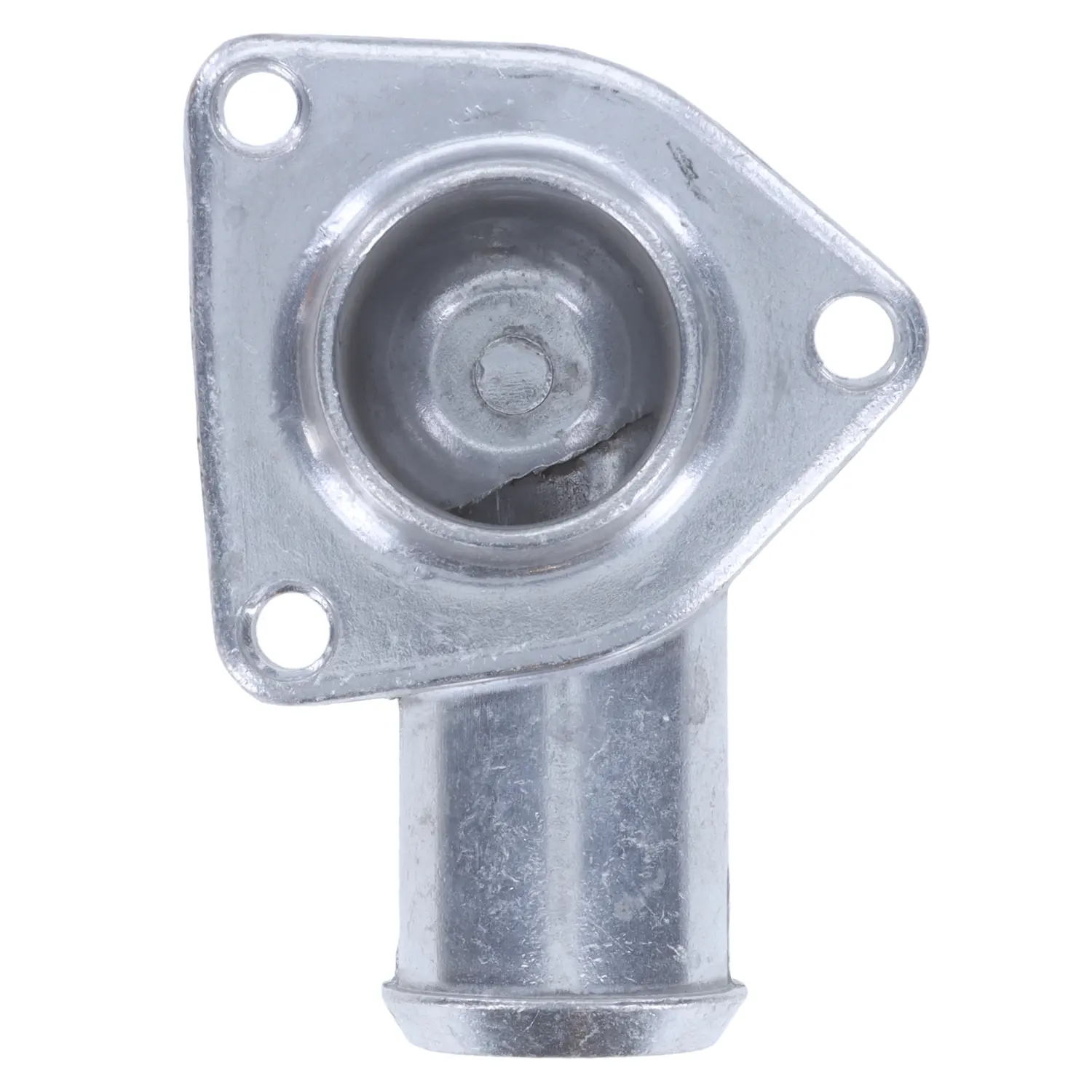 Coolant Housing miniature 2