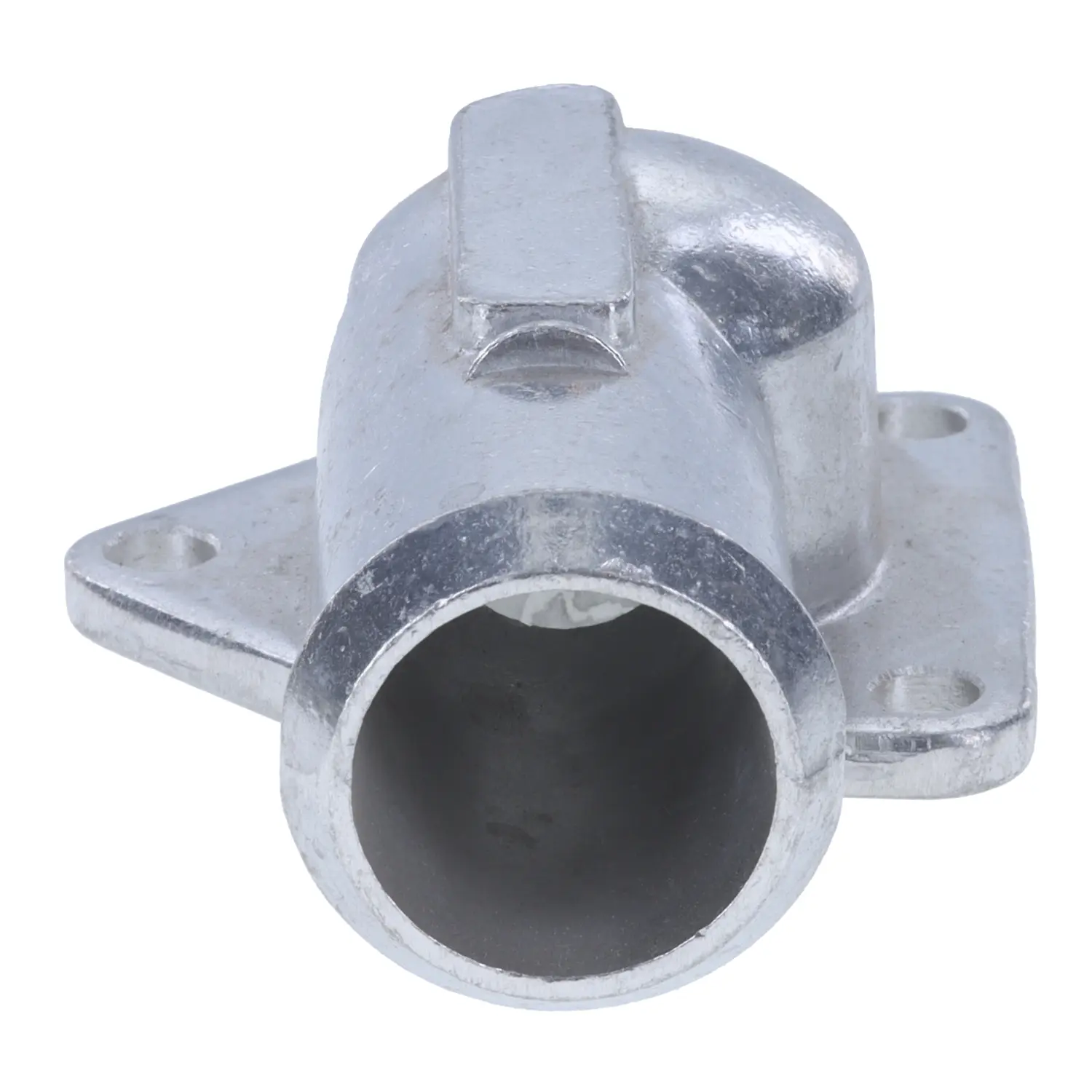 Coolant Housing miniature 7