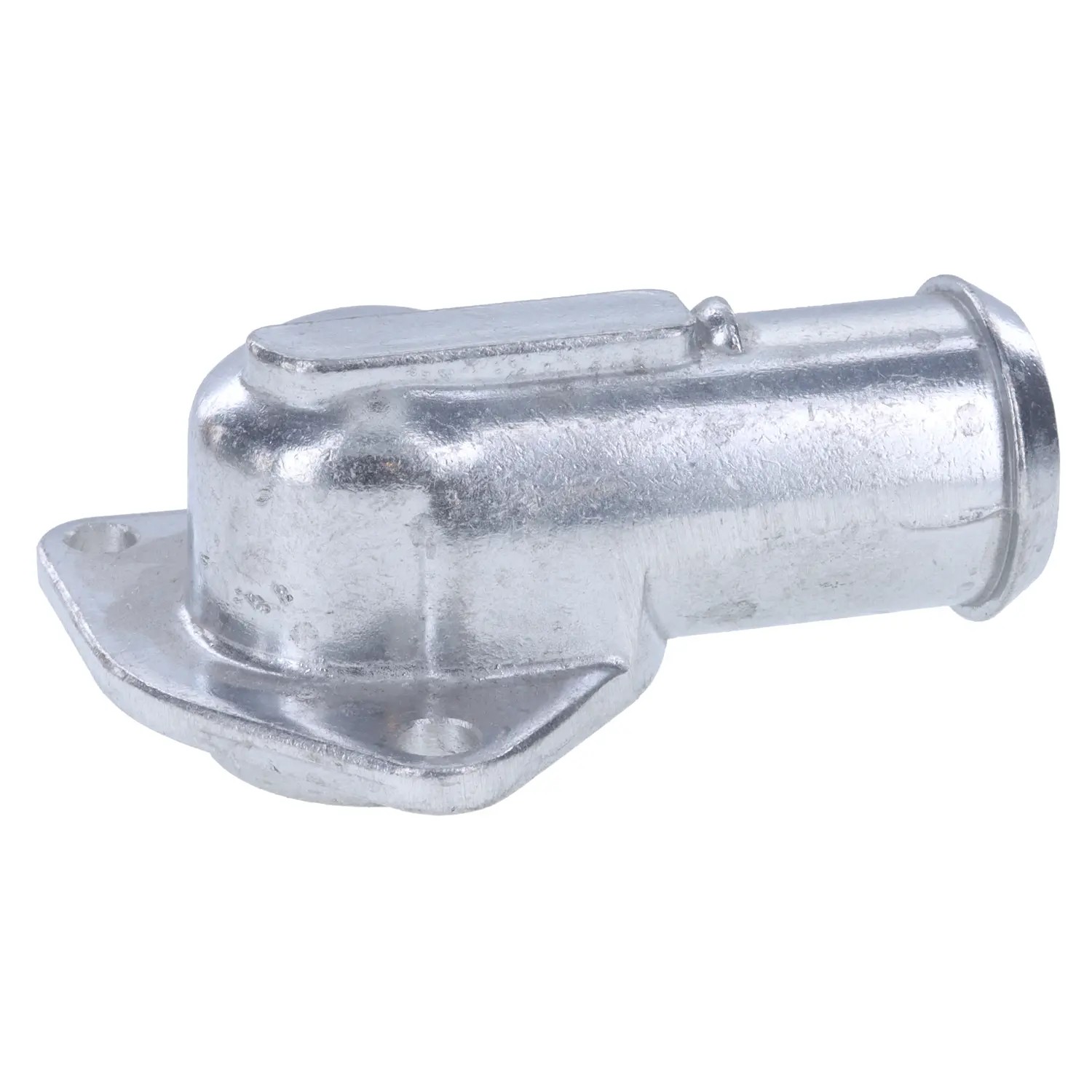 Coolant Housing miniature 5
