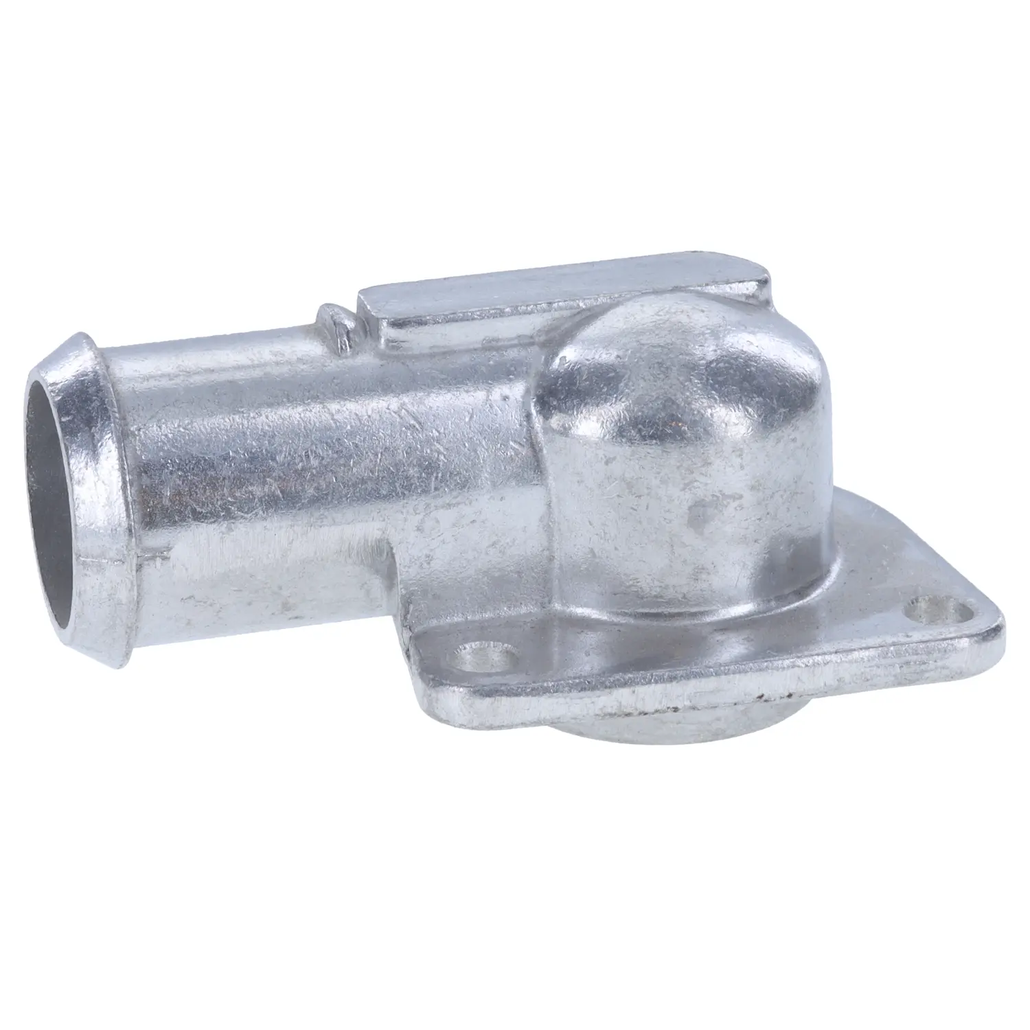 Coolant Housing miniature 6