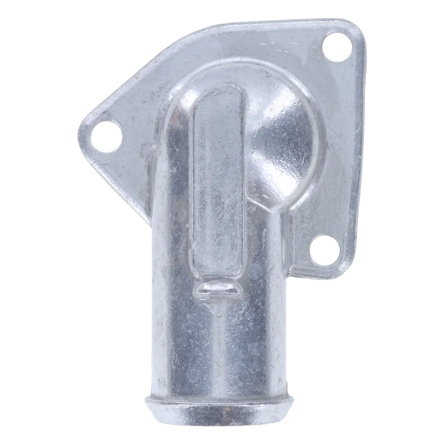 Coolant Housing miniature 3