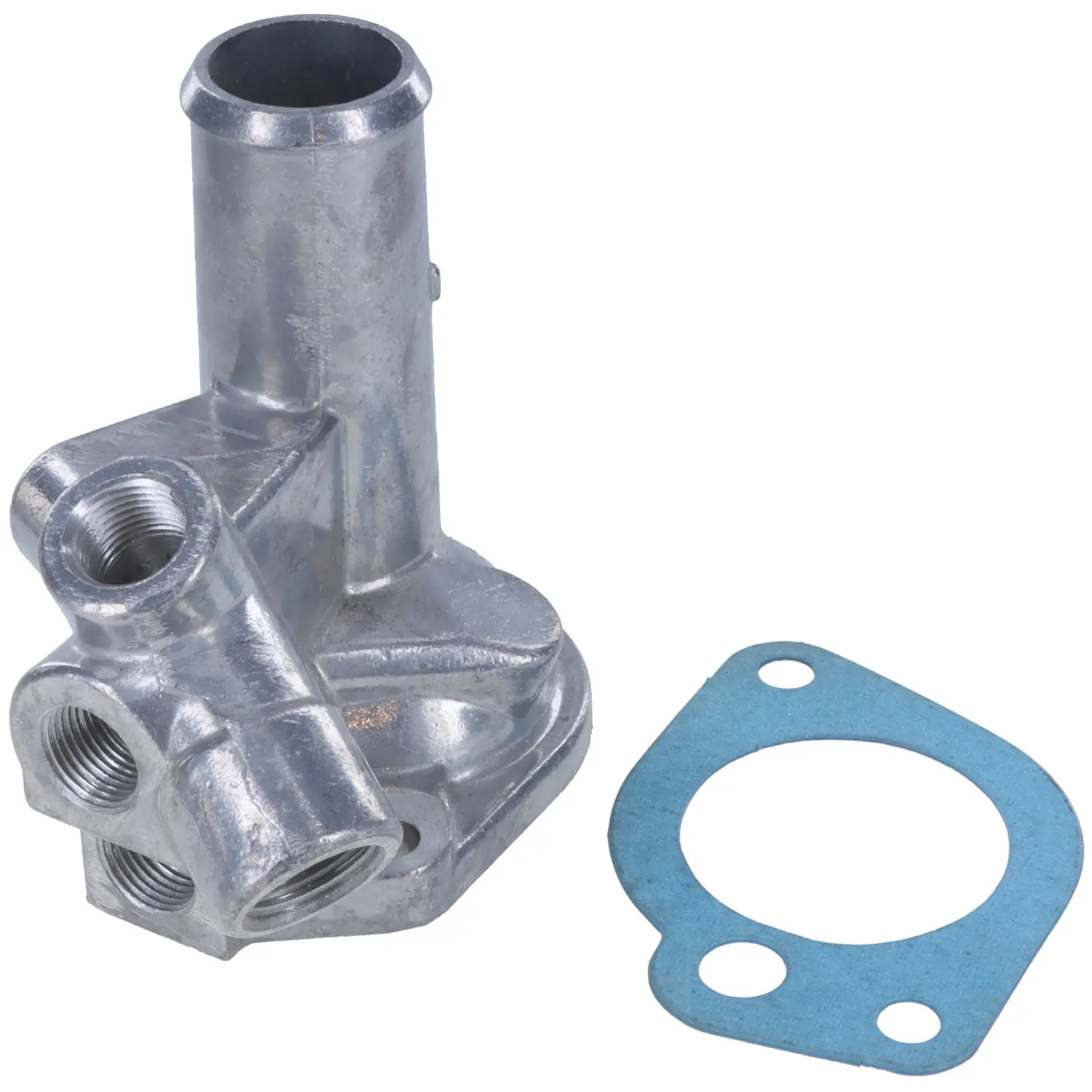 Coolant Housing - image principale du produit