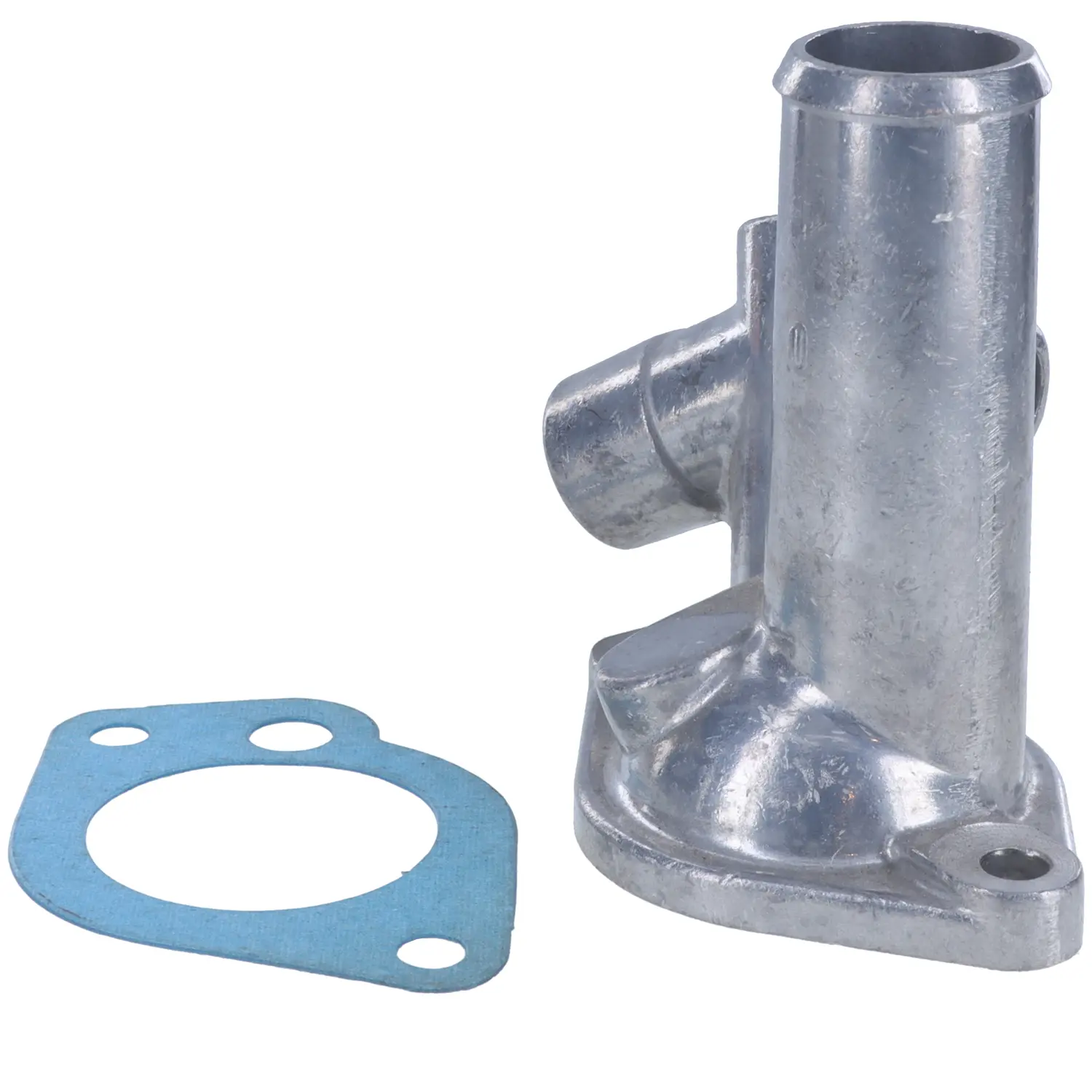Coolant Housing miniature 4