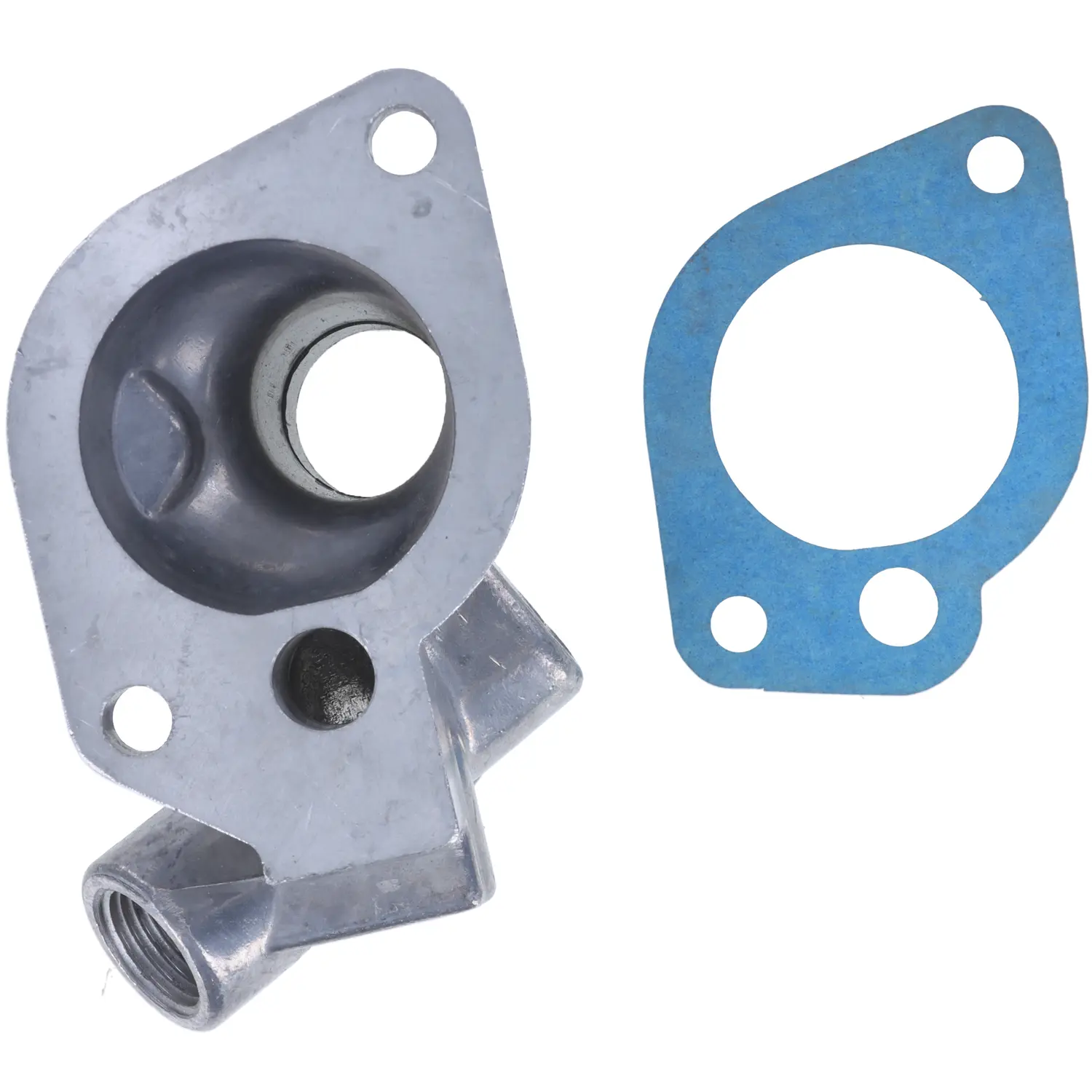 Coolant Housing miniature 2