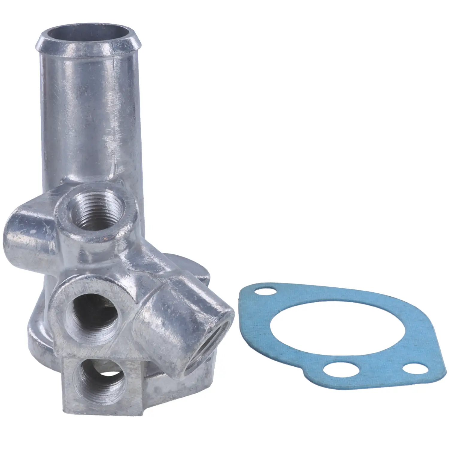 Coolant Housing miniature 6