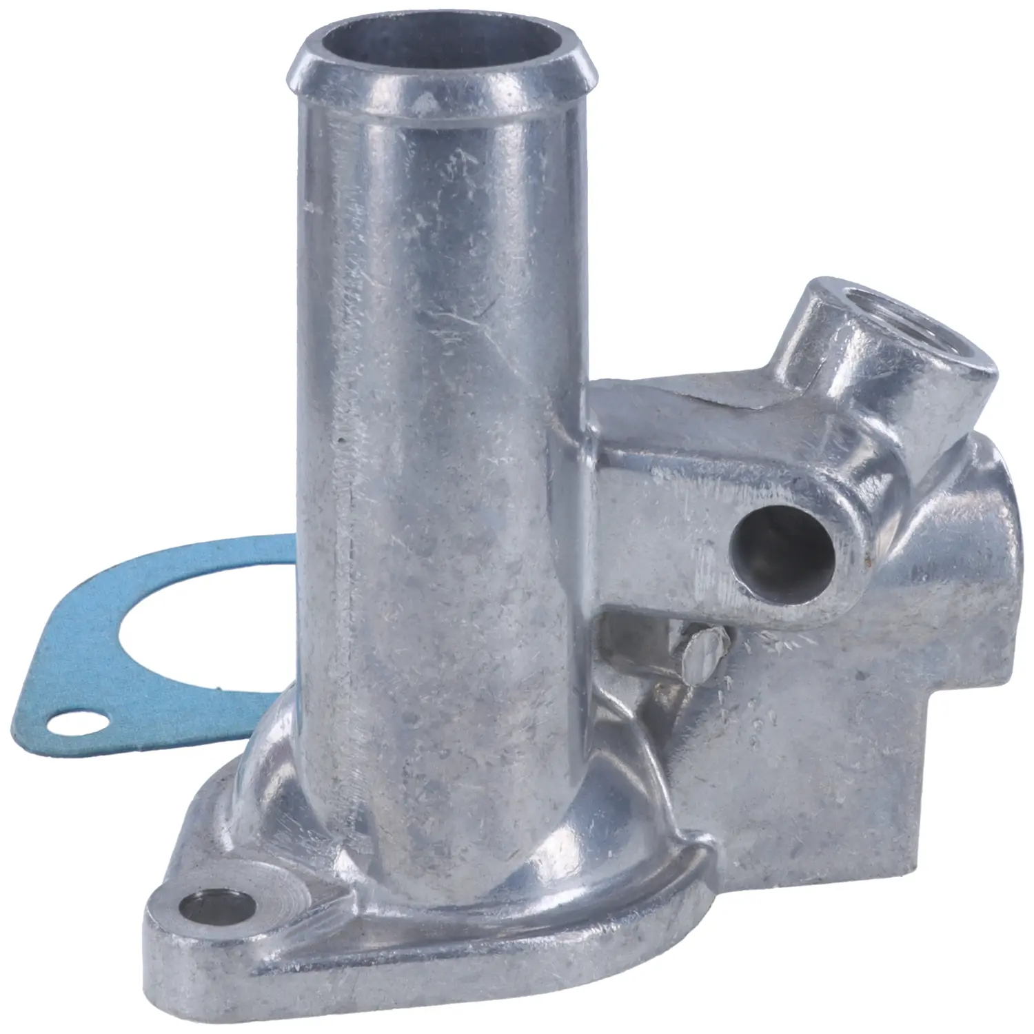 Coolant Housing miniature 5