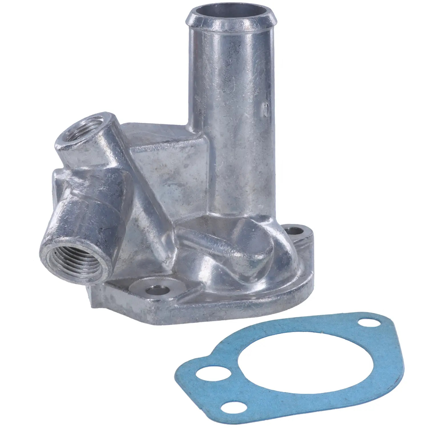 Coolant Housing miniature 7