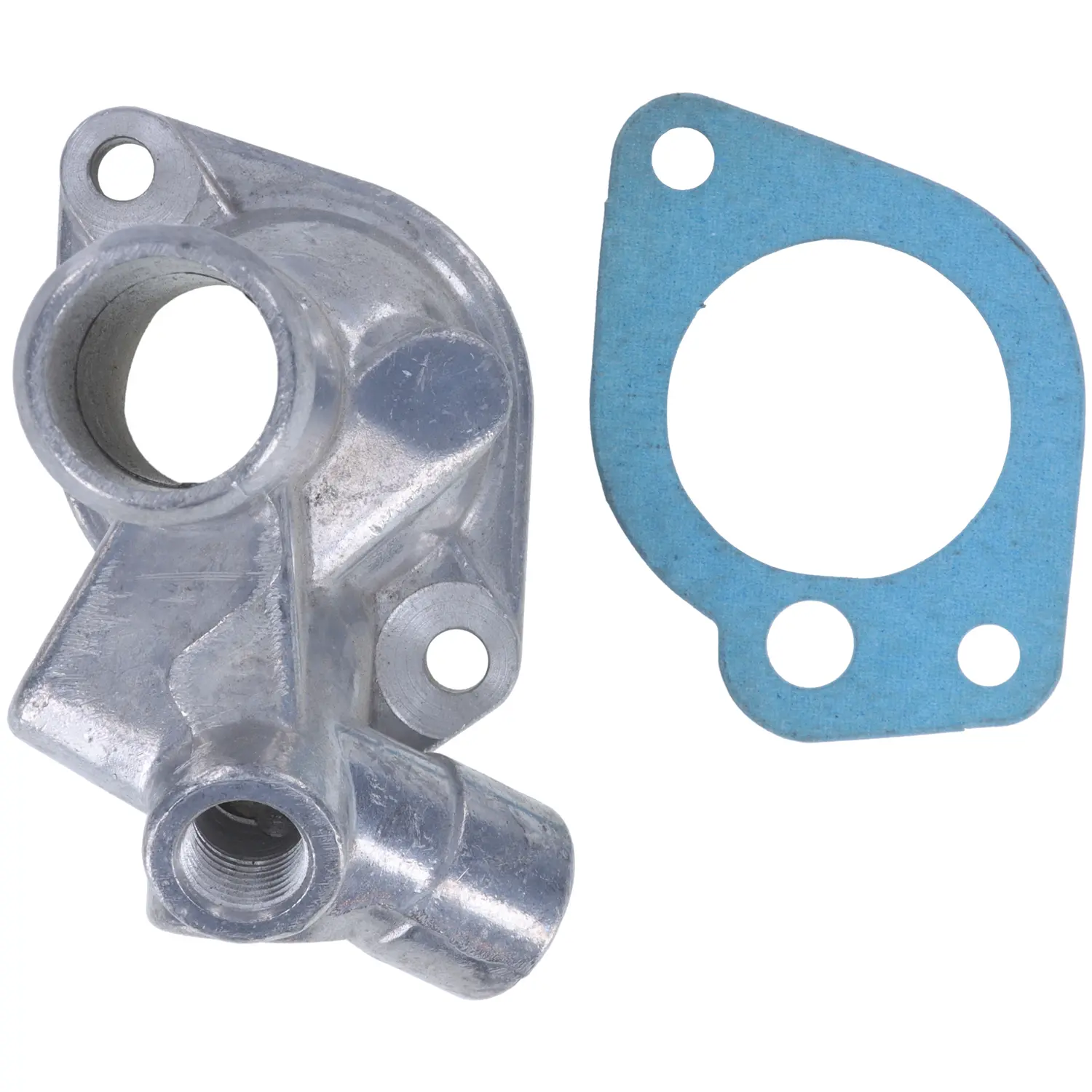 Coolant Housing miniature 3