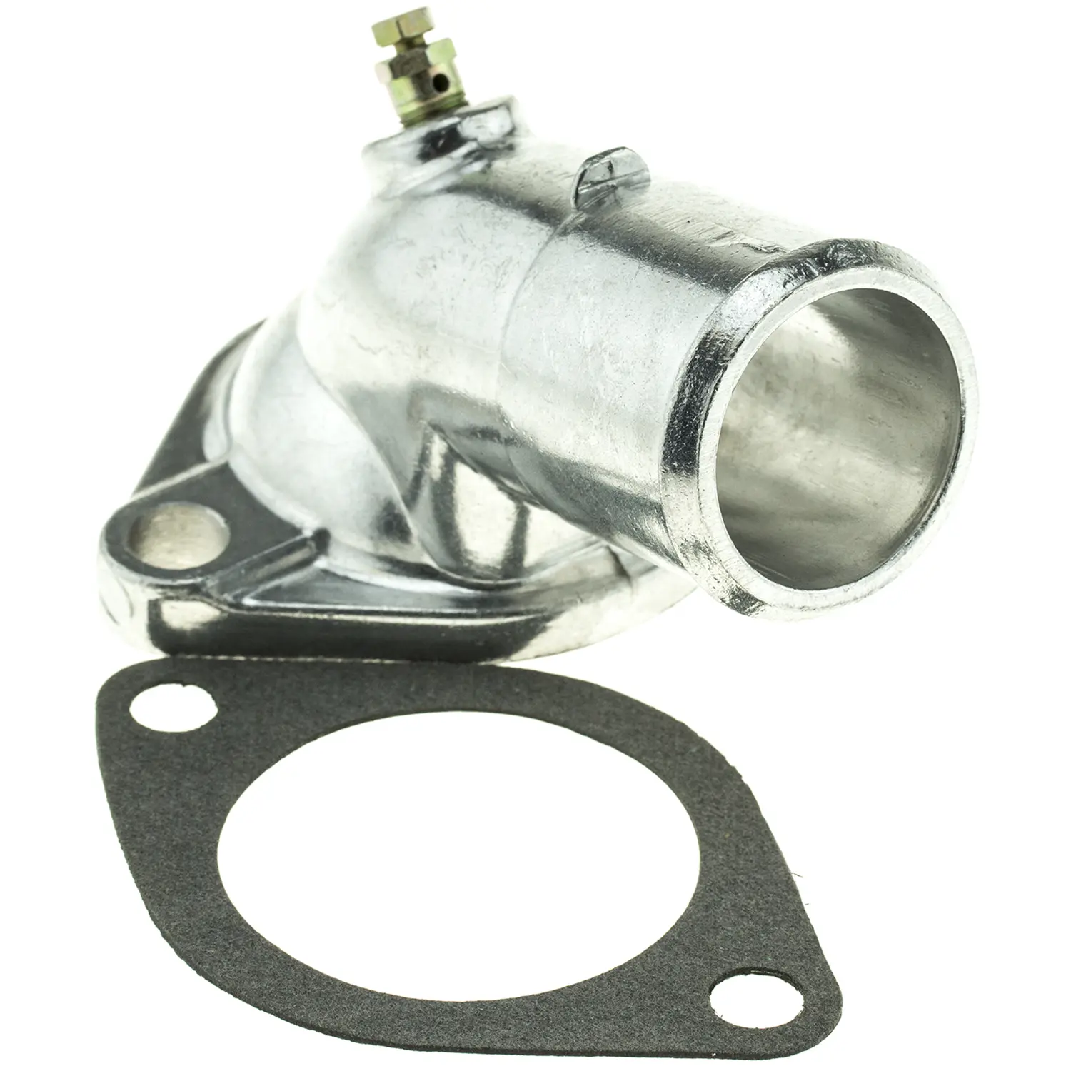 Coolant Housing - image principale du produit