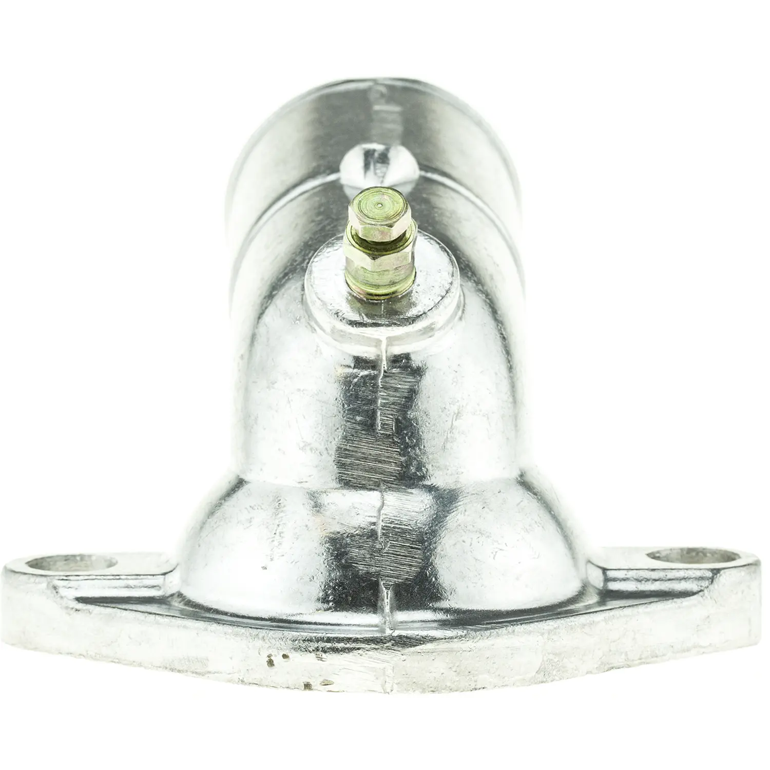 Coolant Housing miniature 2