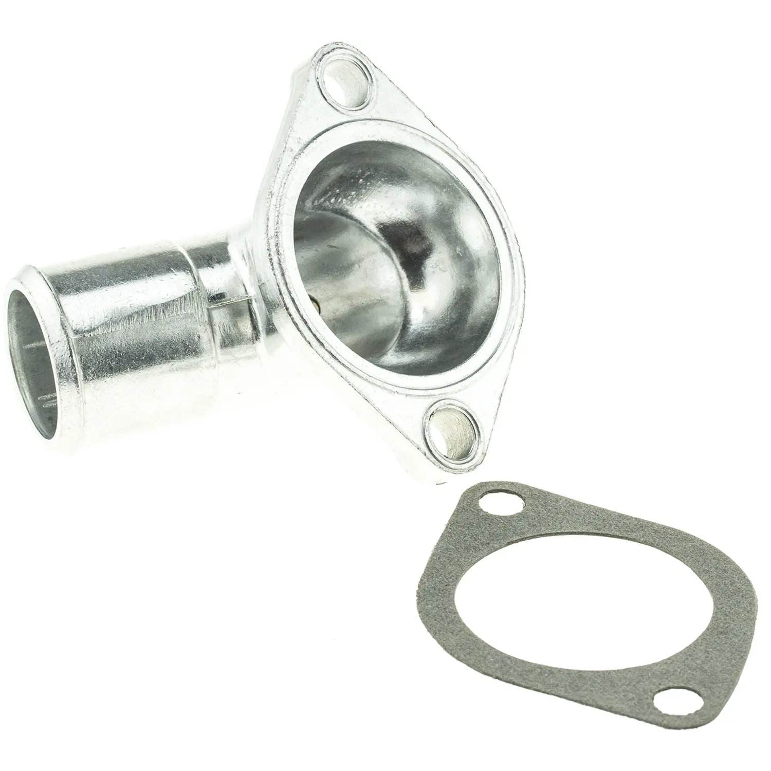 Coolant Housing miniature 3