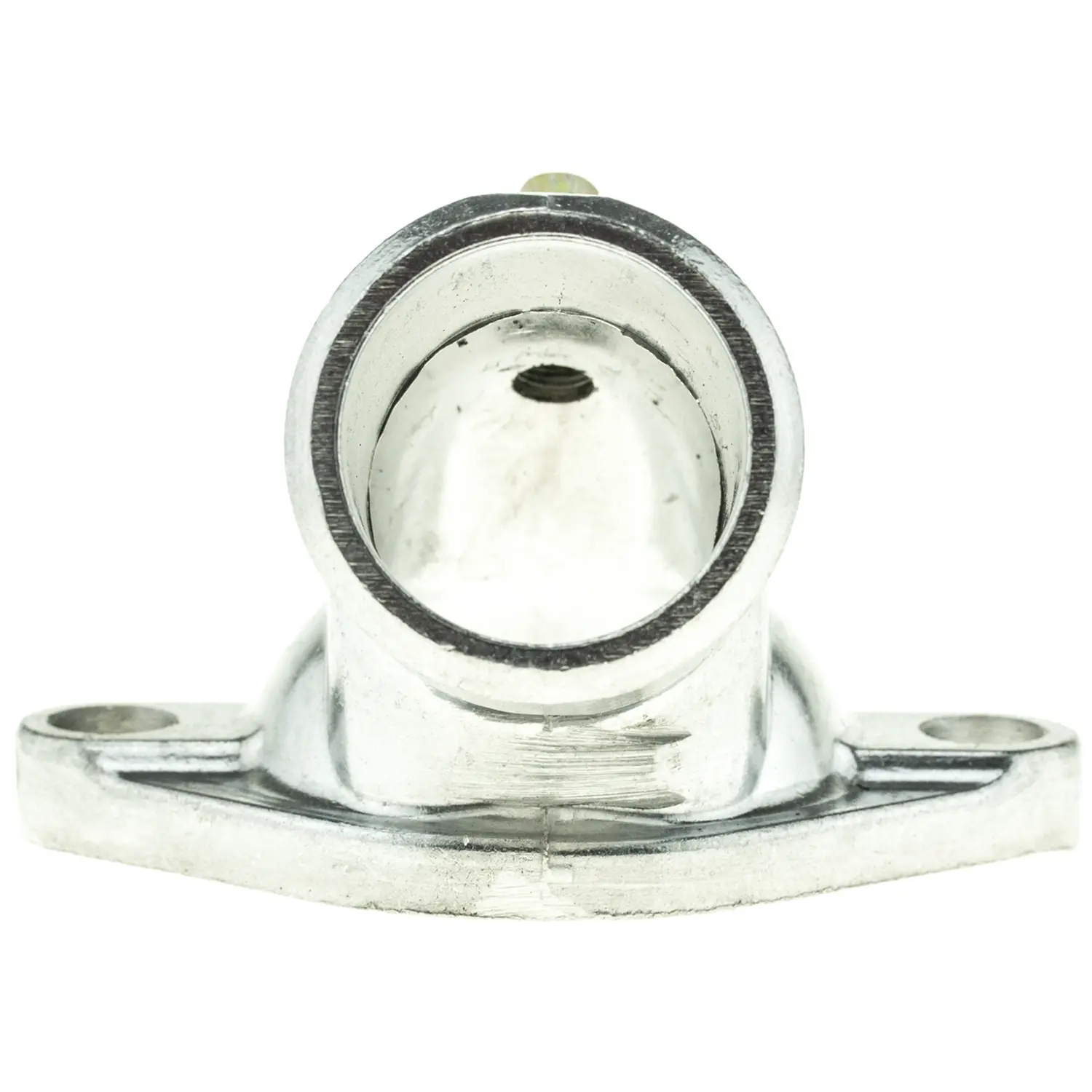 Coolant Housing miniature 5