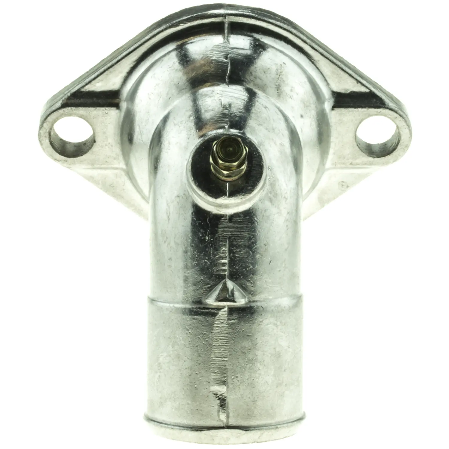 Coolant Housing miniature 4