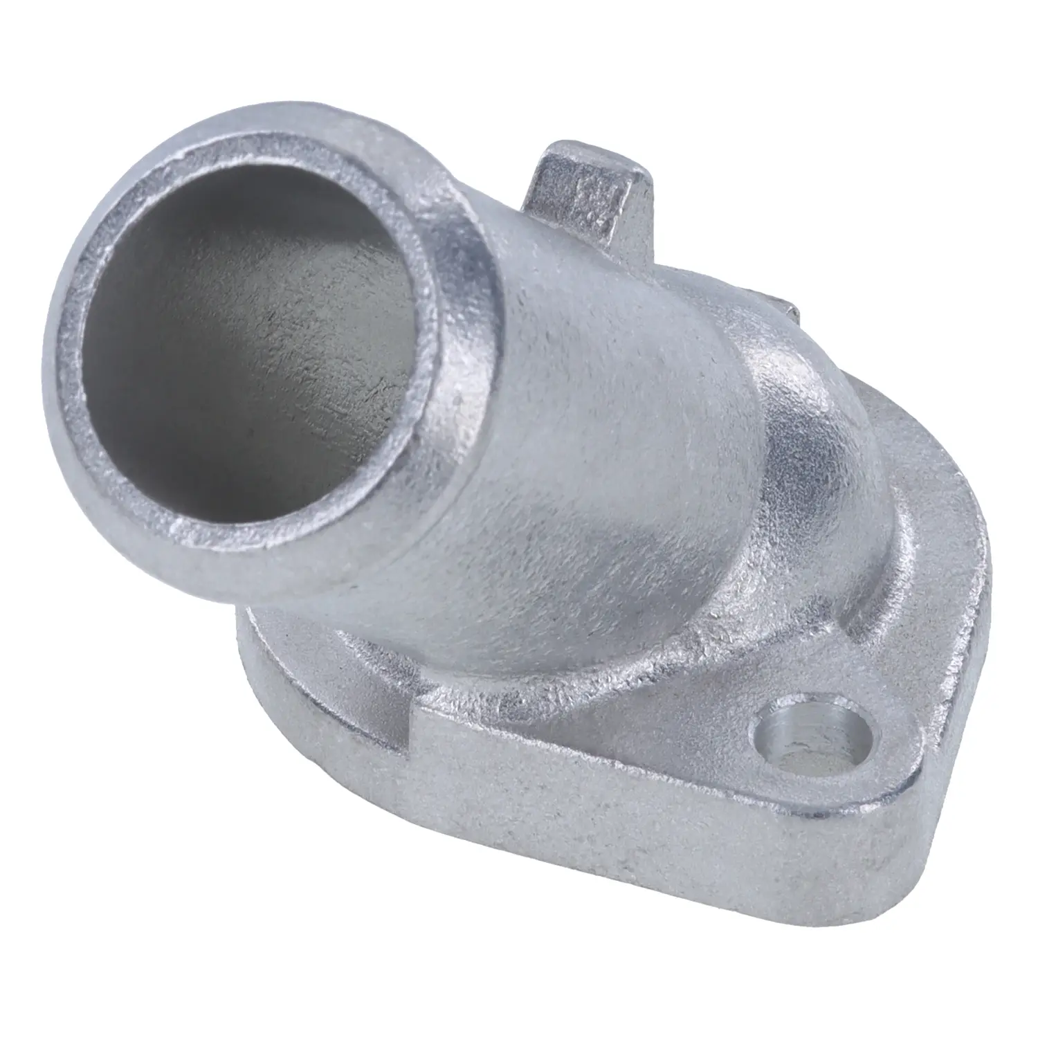 Coolant Housing - image principale du produit