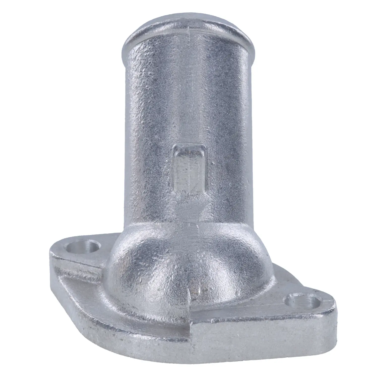 Coolant Housing miniature 6
