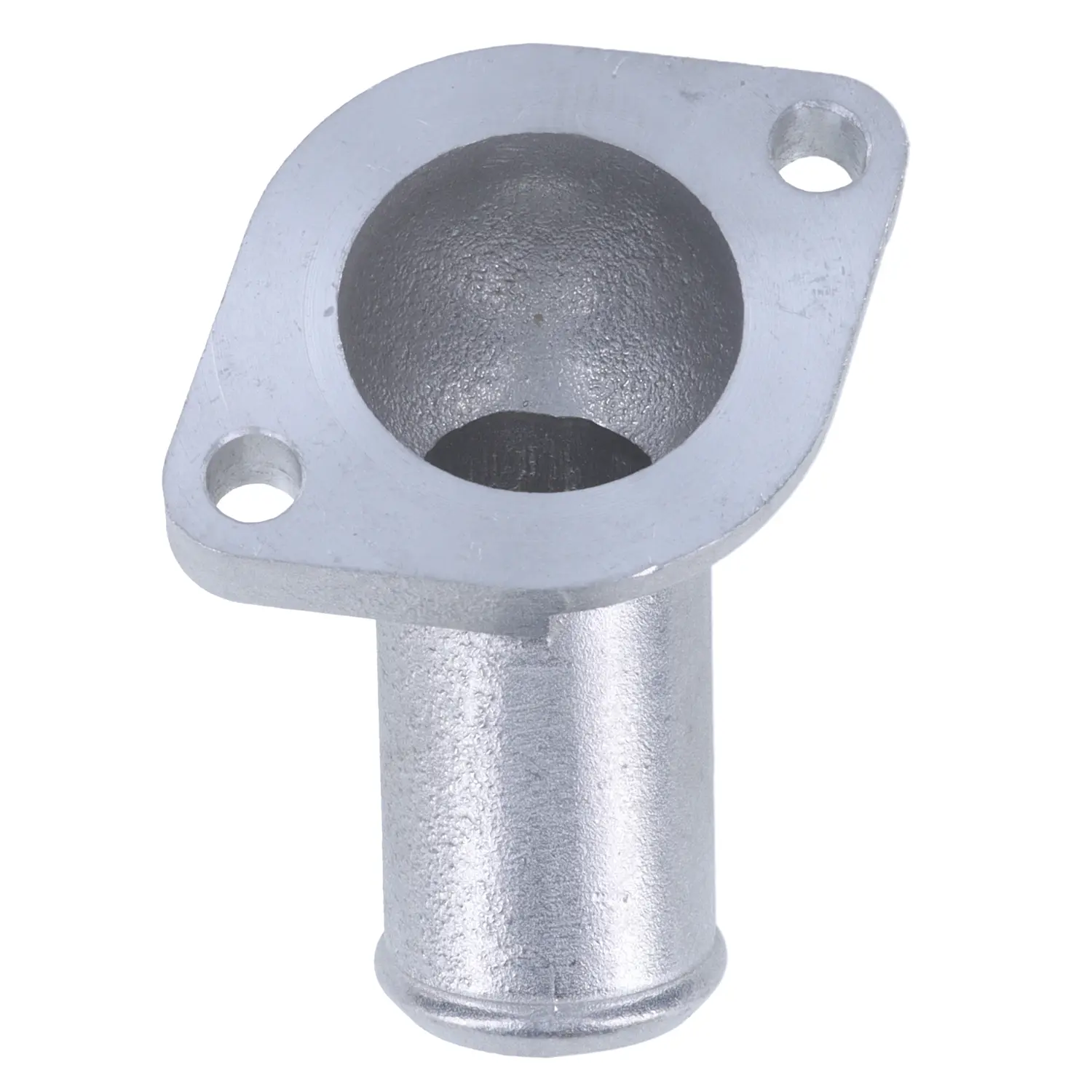 Coolant Housing miniature 2