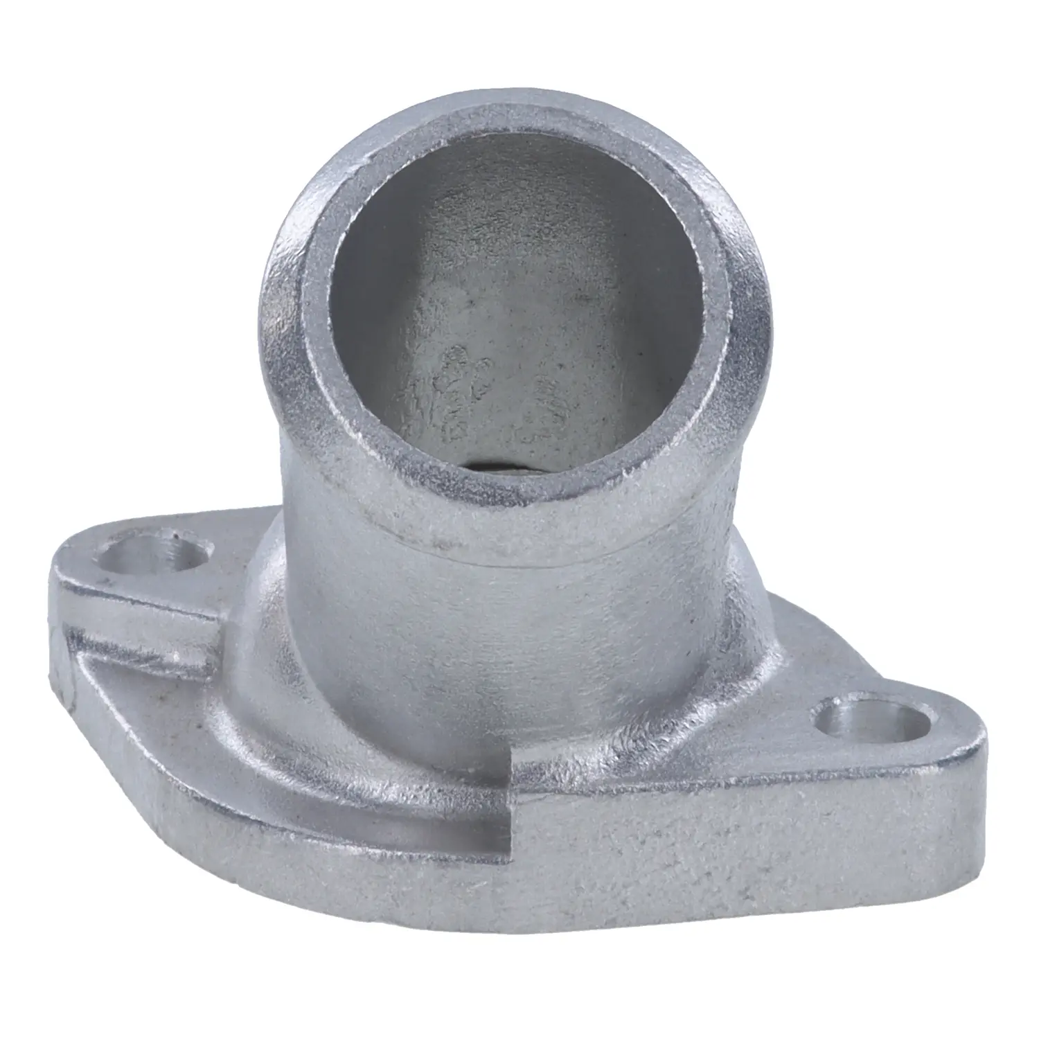 Coolant Housing miniature 7