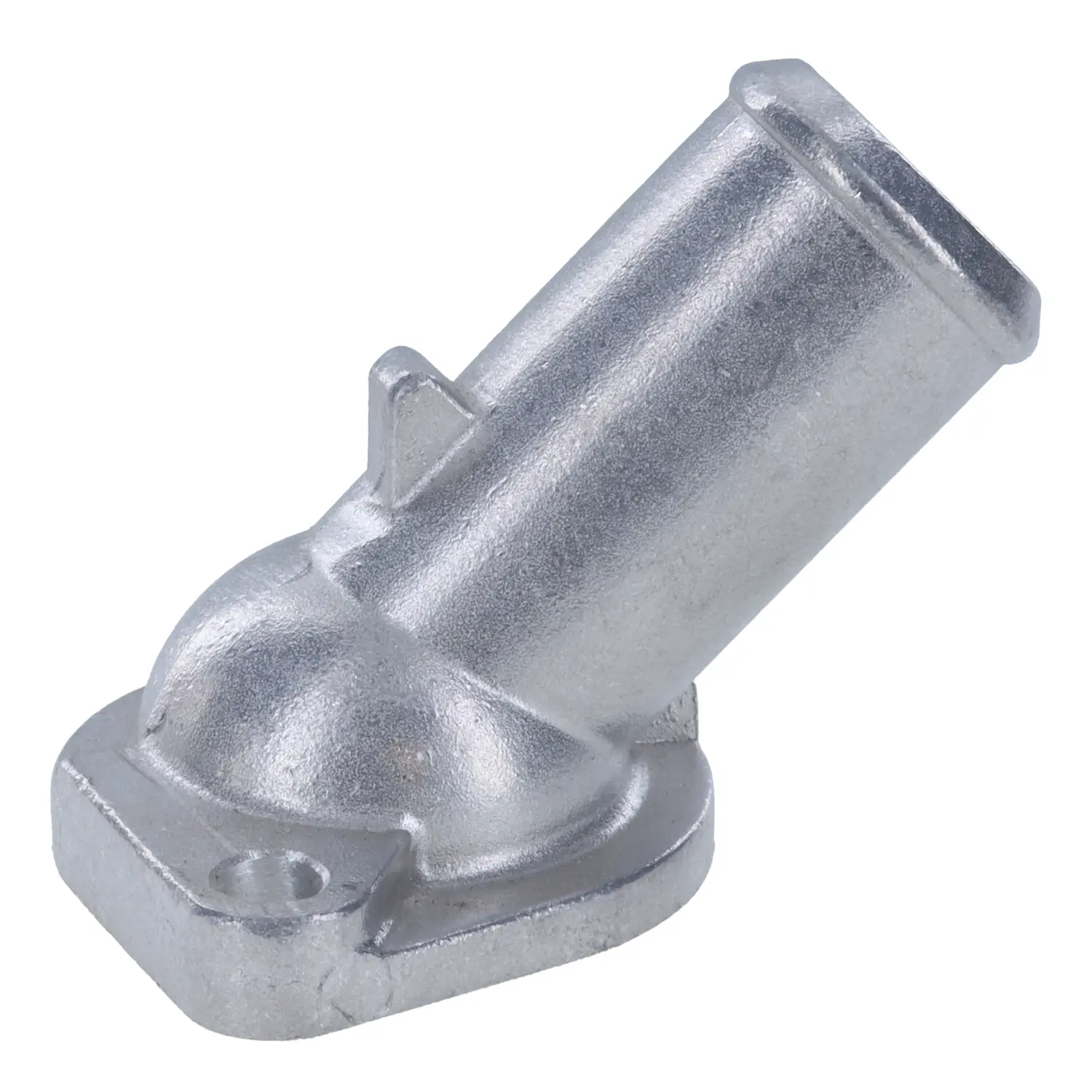 Coolant Housing miniature 3