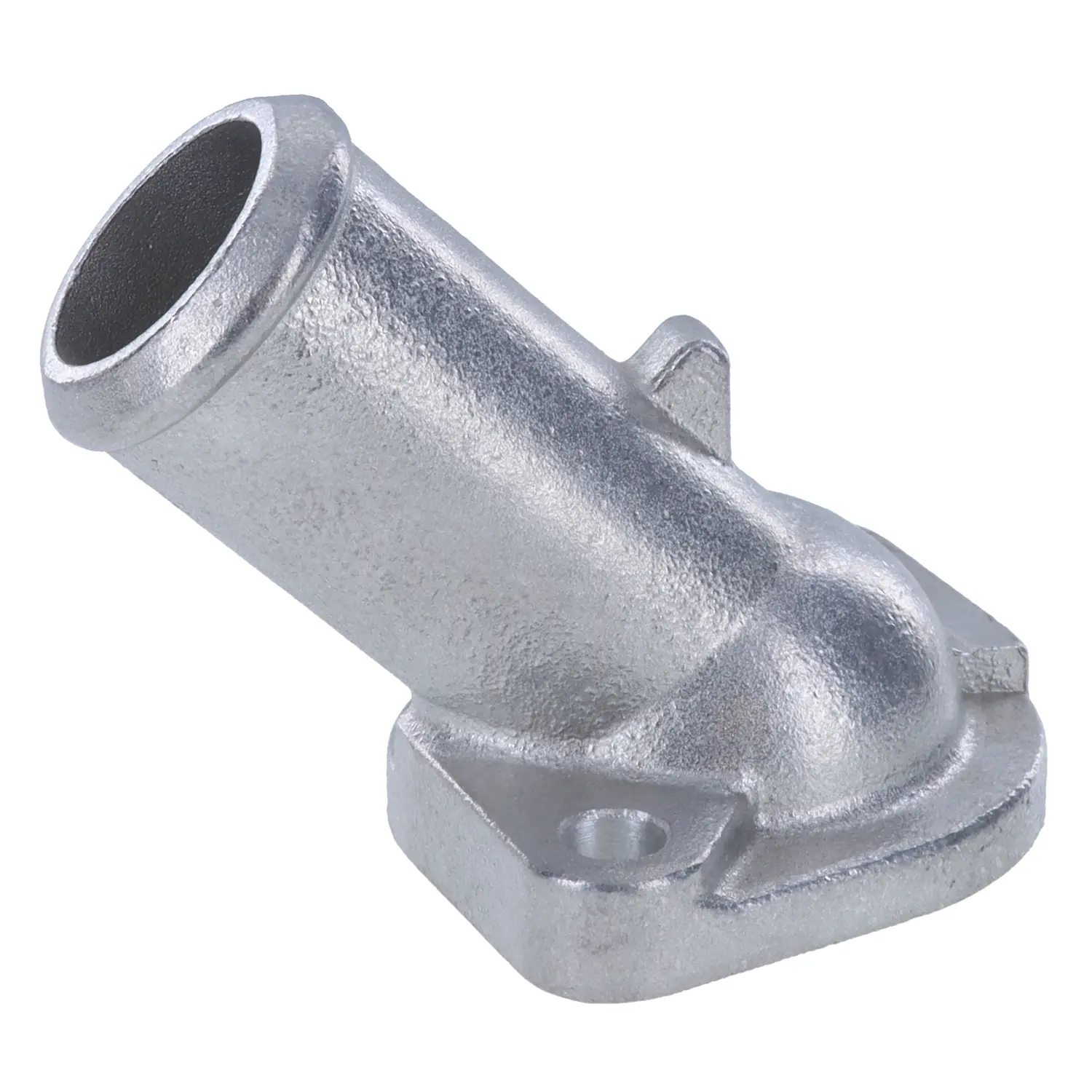 Coolant Housing miniature 4