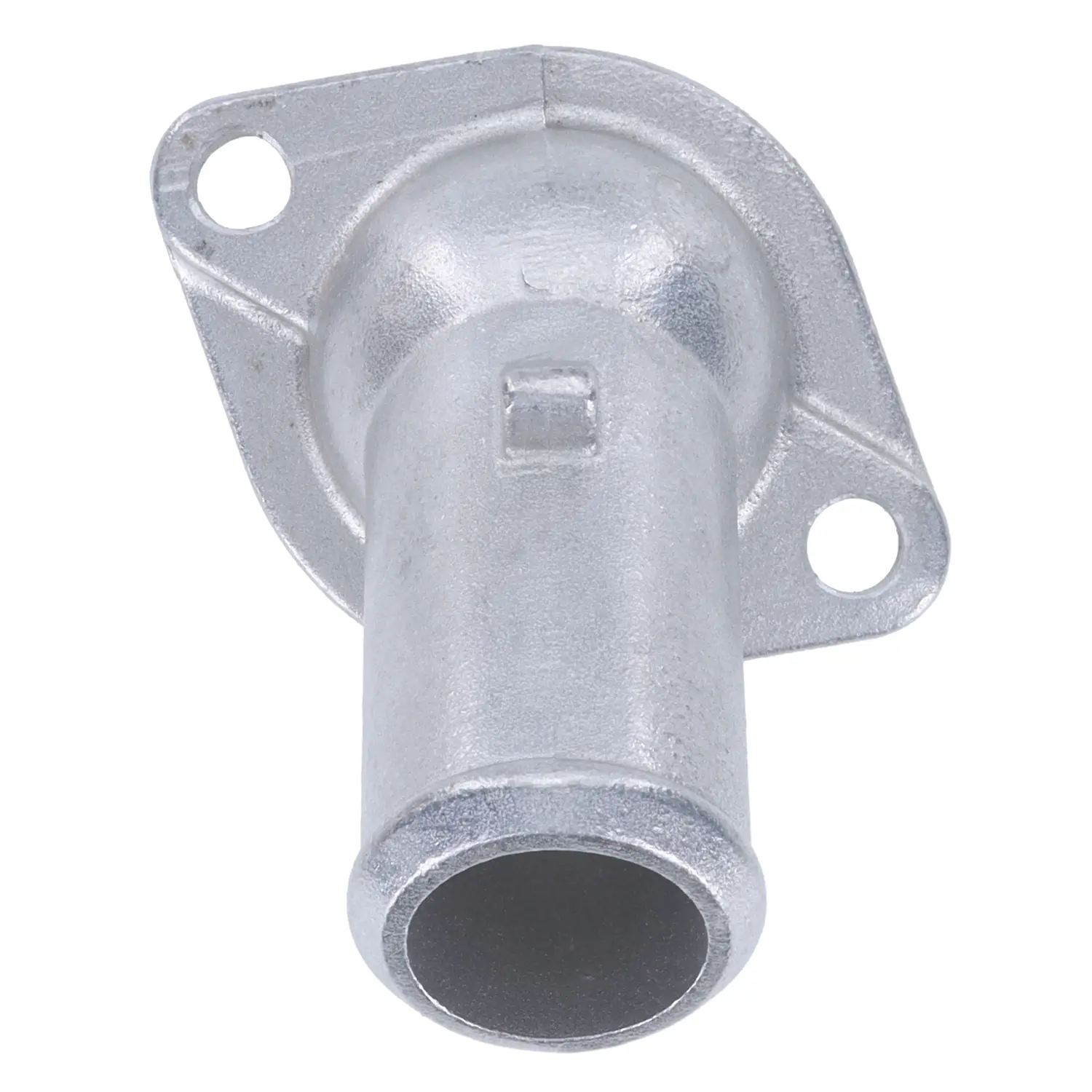 Coolant Housing miniature 5