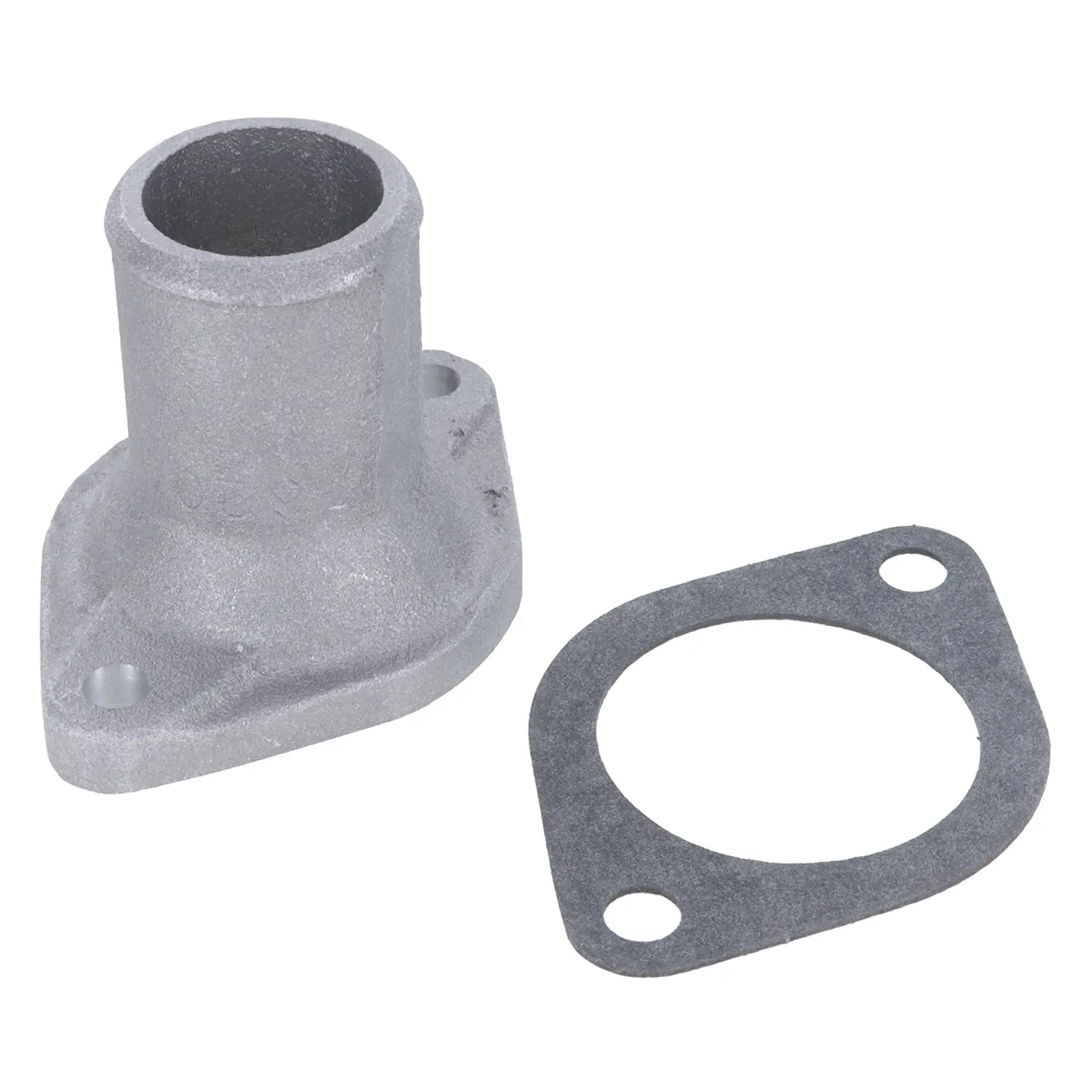 Coolant Housing - image principale du produit