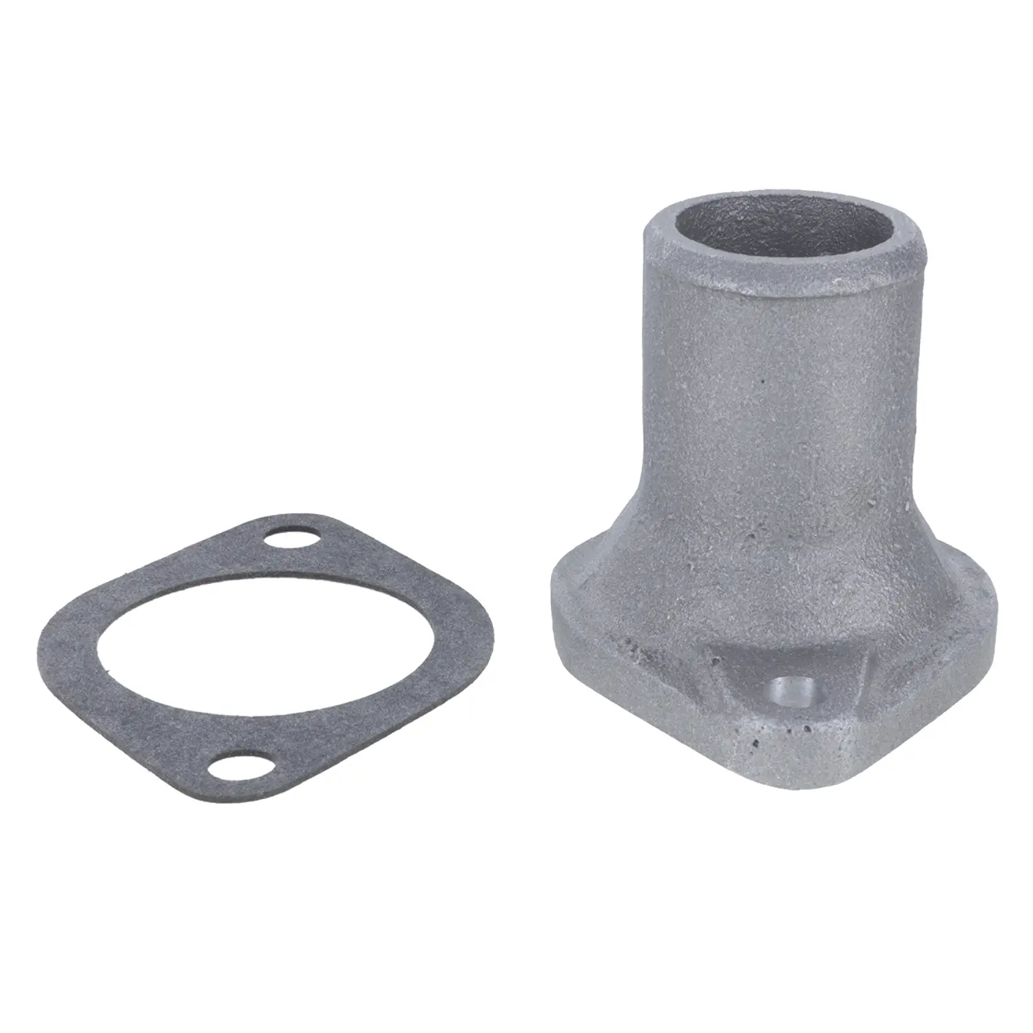 Coolant Housing miniature 5