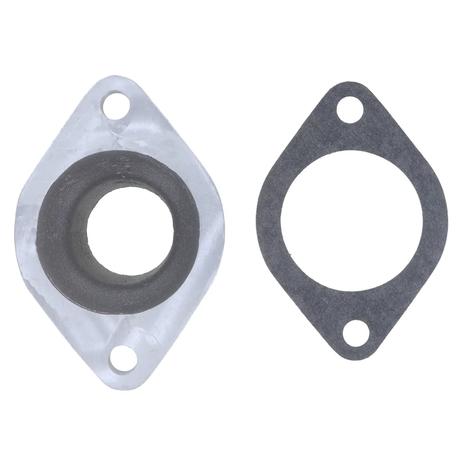 Coolant Housing miniature 2