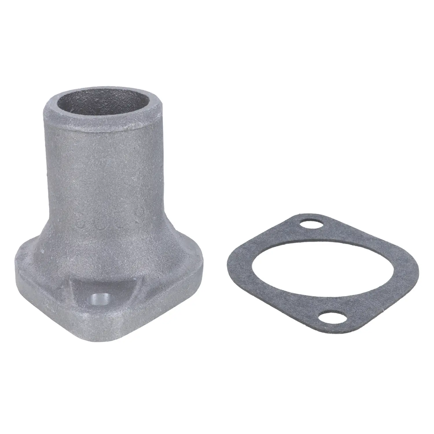 Coolant Housing miniature 3