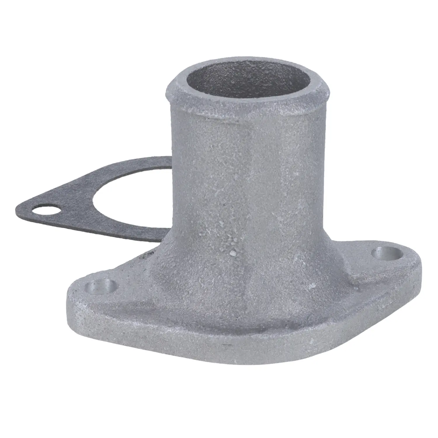 Coolant Housing miniature 6
