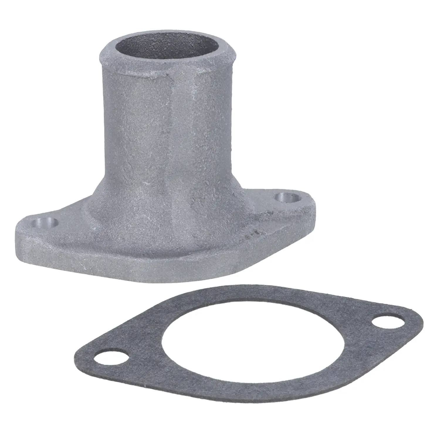 Coolant Housing miniature 7