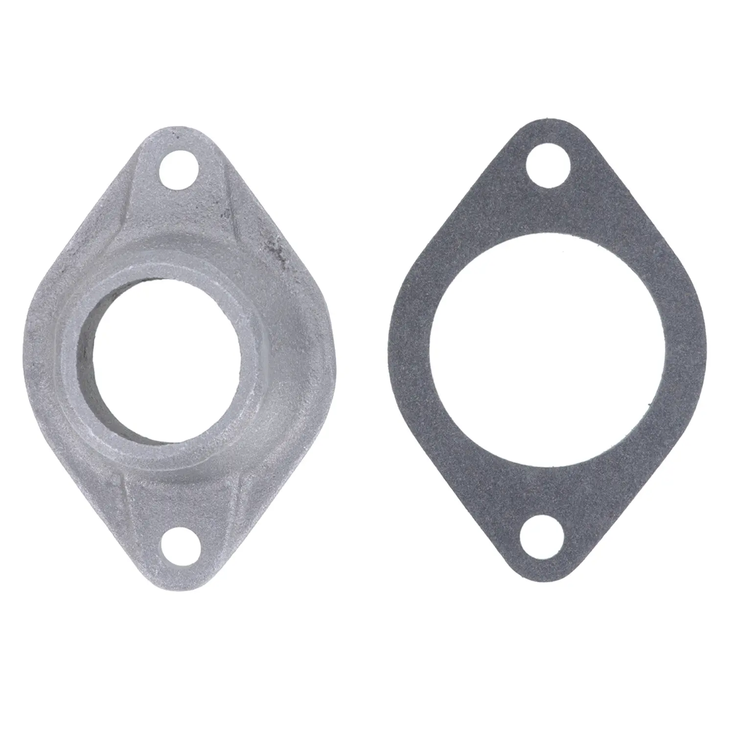 Coolant Housing miniature 4