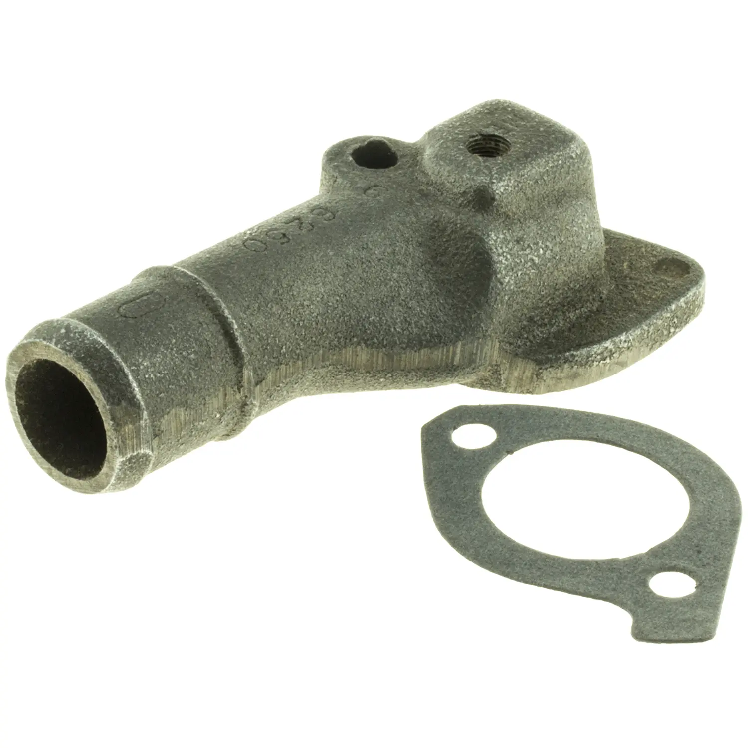 Coolant Housing - image principale du produit