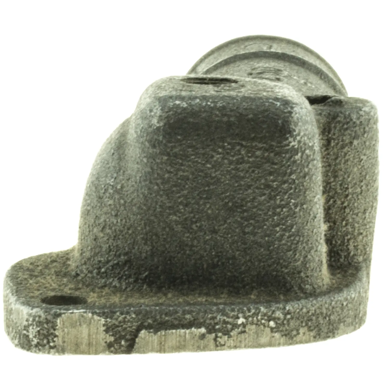 Coolant Housing miniature 3