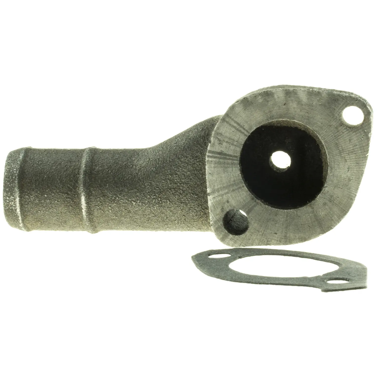 Coolant Housing miniature 2