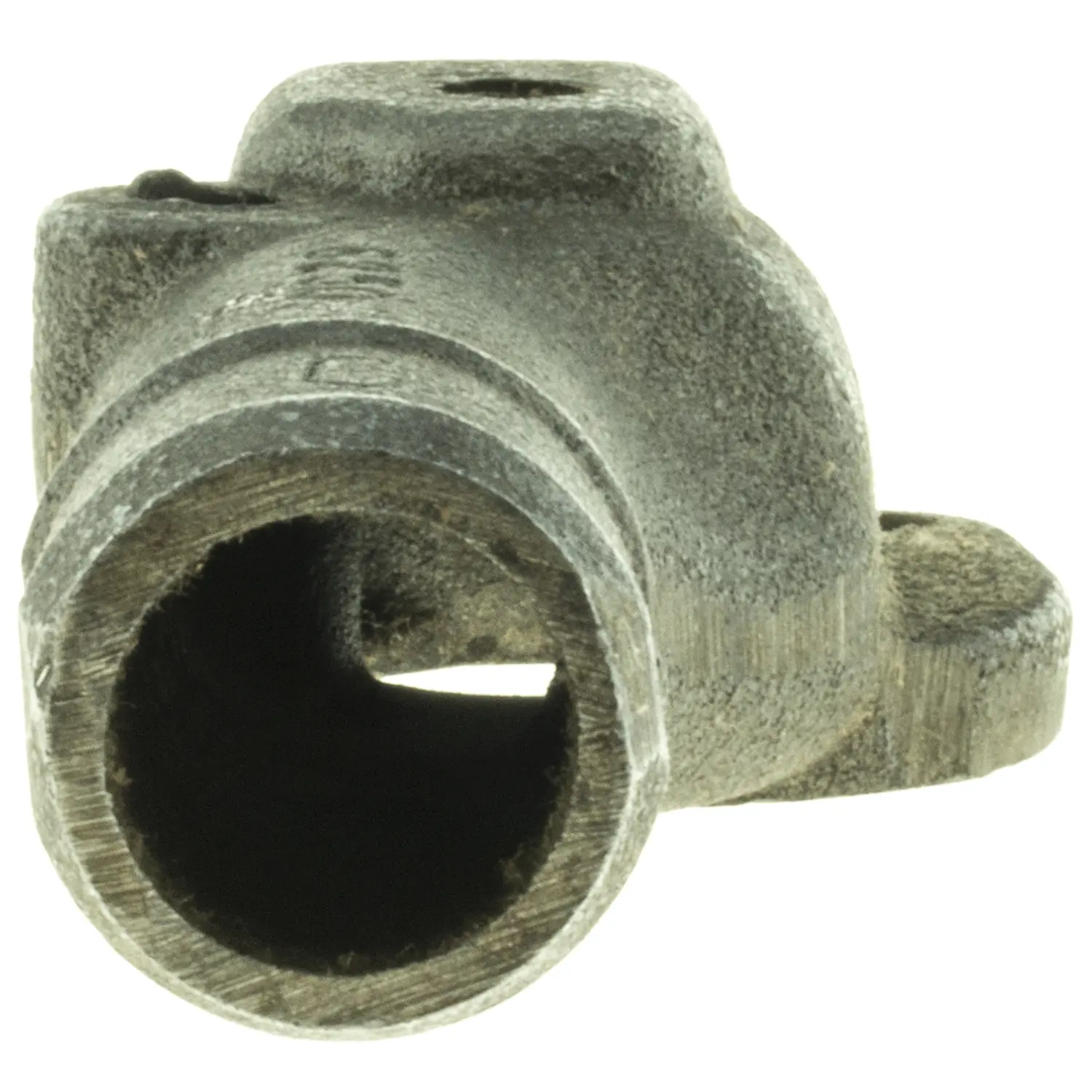 Coolant Housing miniature 5