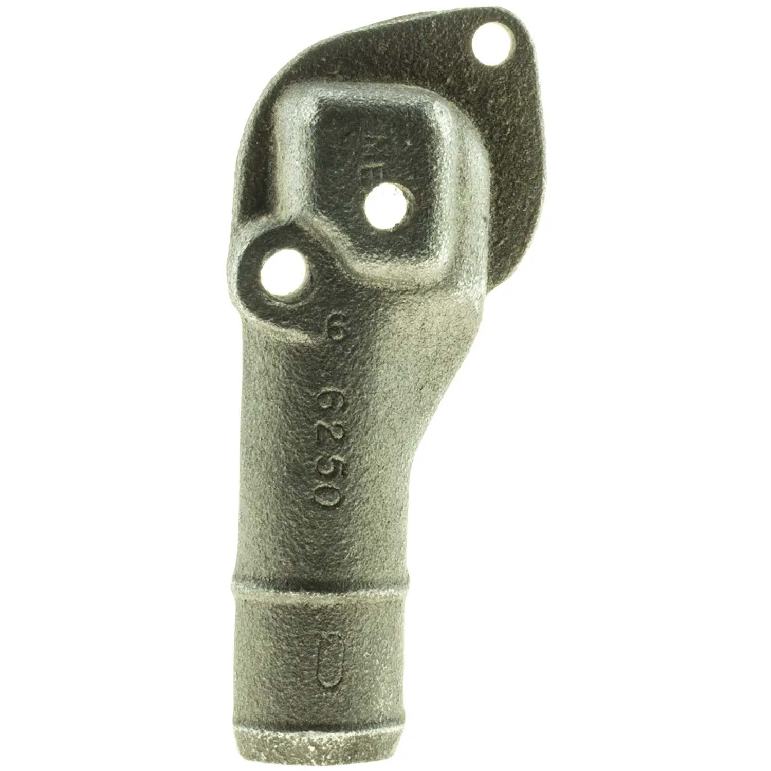Coolant Housing miniature 4