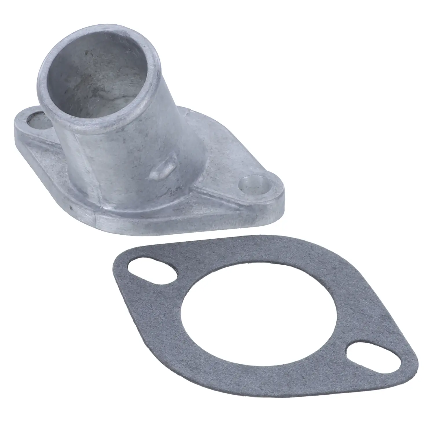 Coolant Housing - image principale du produit
