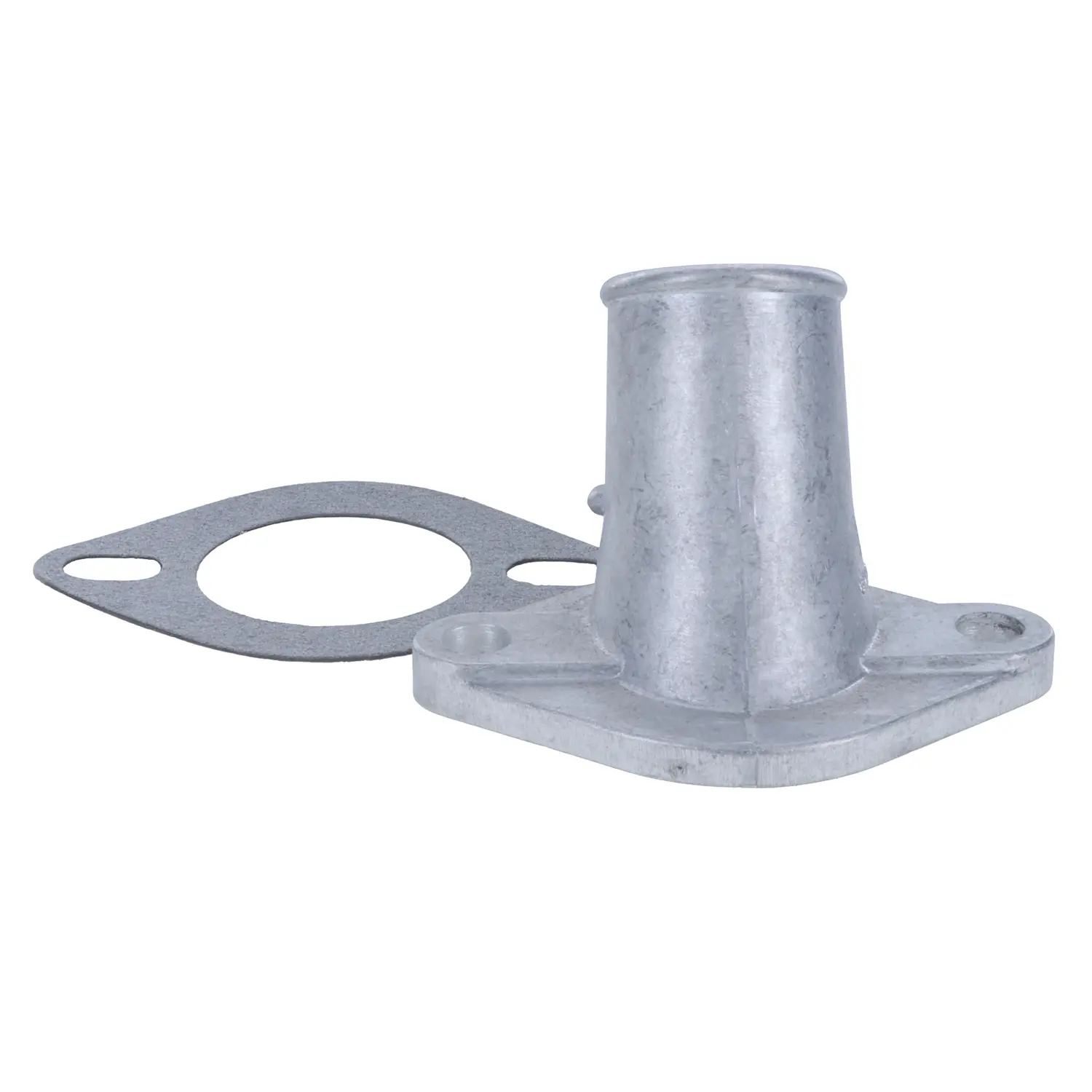 Coolant Housing miniature 5