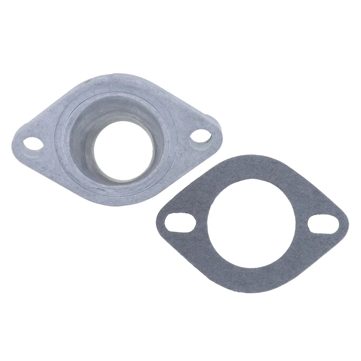 Coolant Housing miniature 2