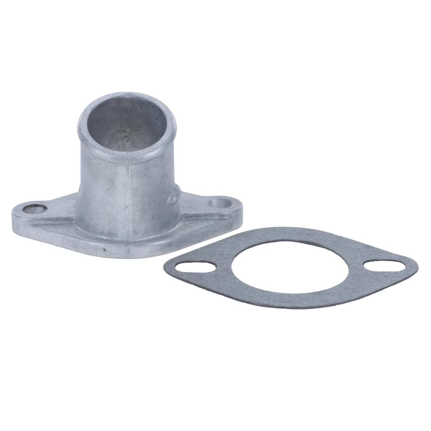 Coolant Housing miniature 3