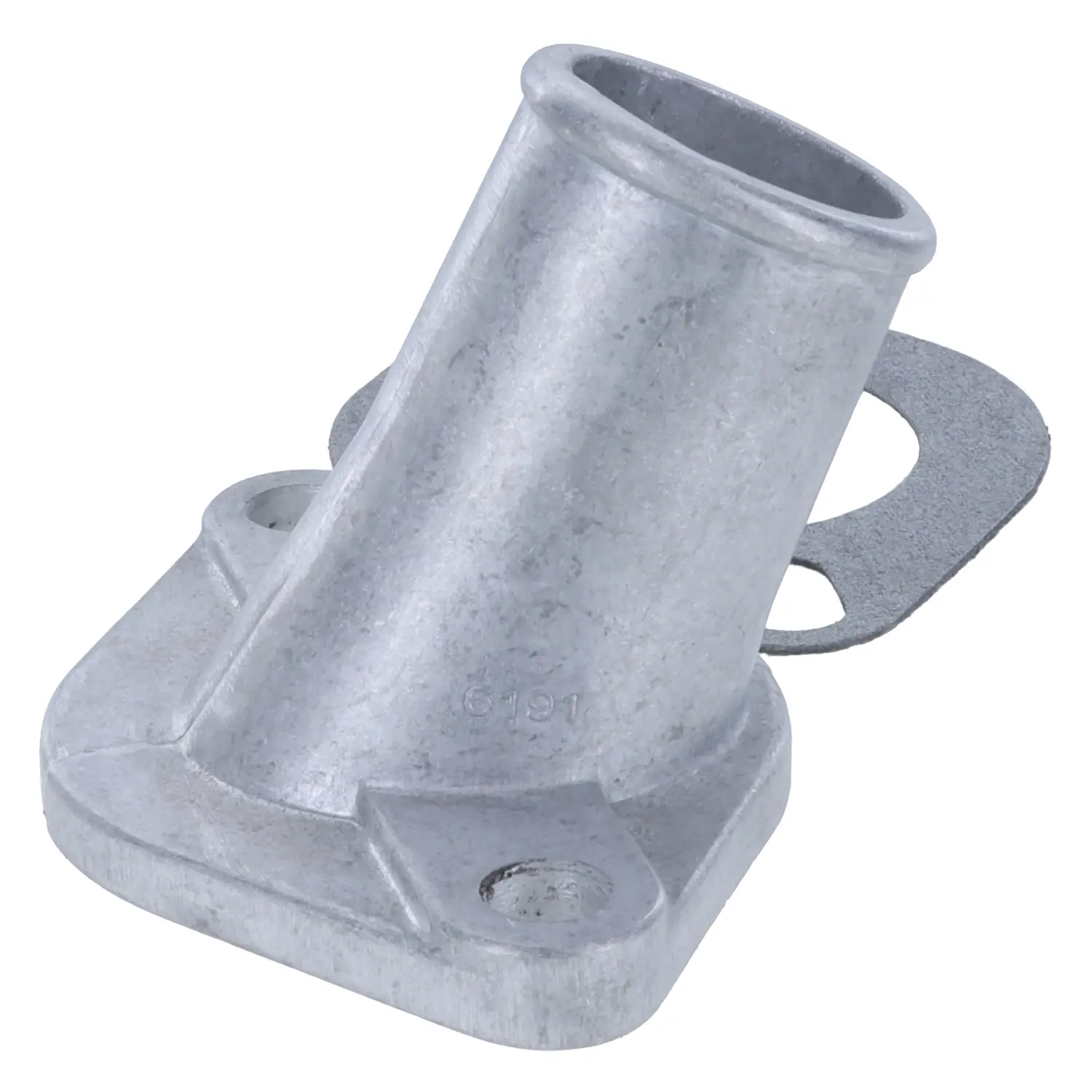 Coolant Housing miniature 6