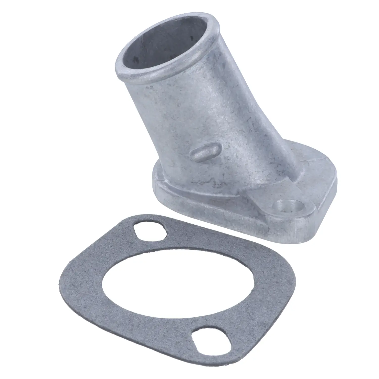 Coolant Housing miniature 7